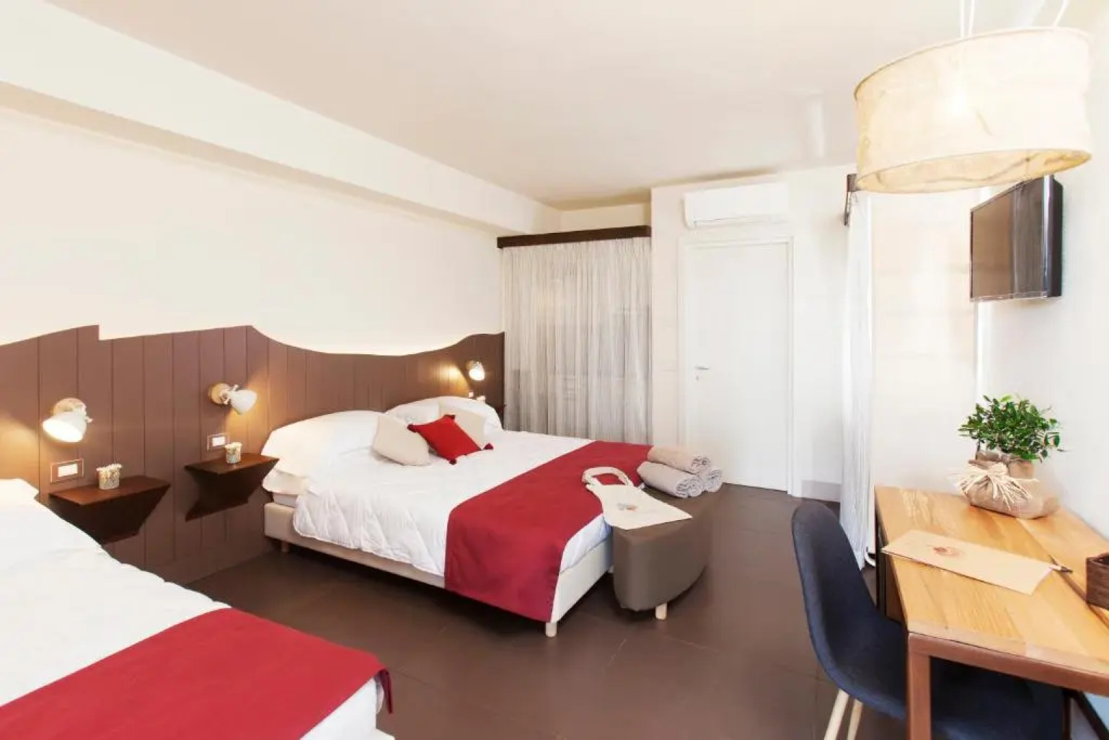 Podere Maremma Spa & Ristorante