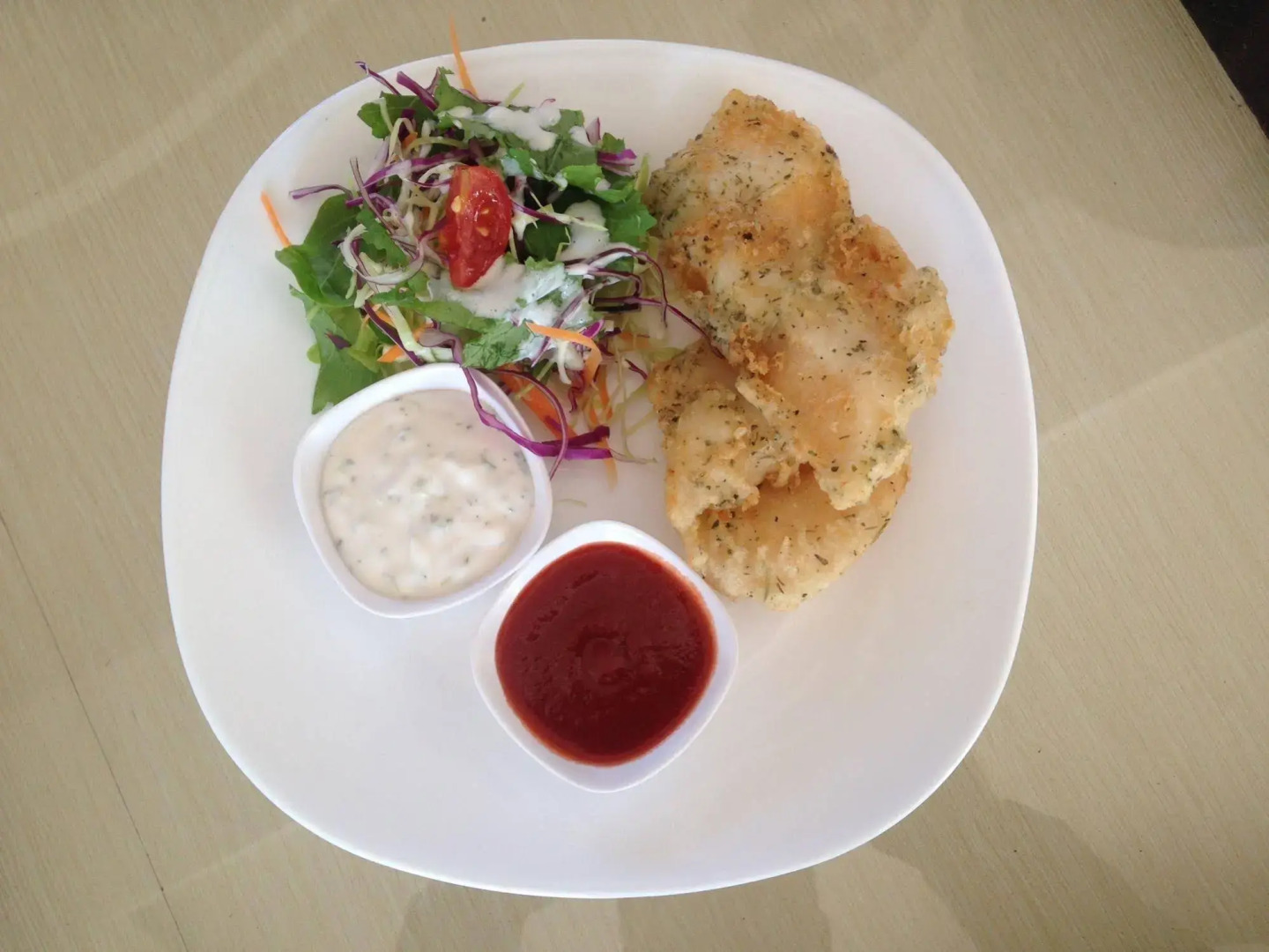 Avataar Kathmandu Hotel