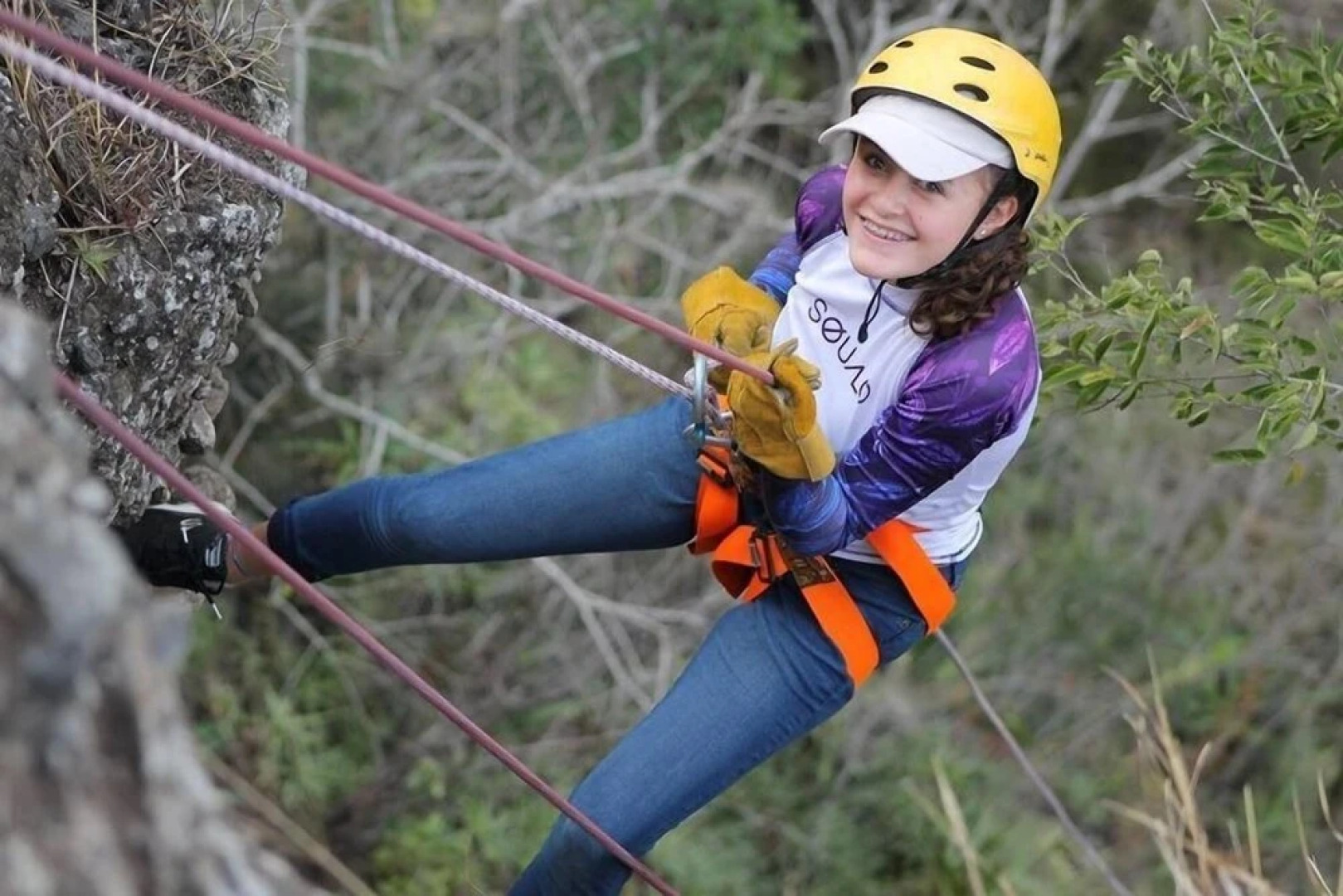 Río Aventura Expediciones