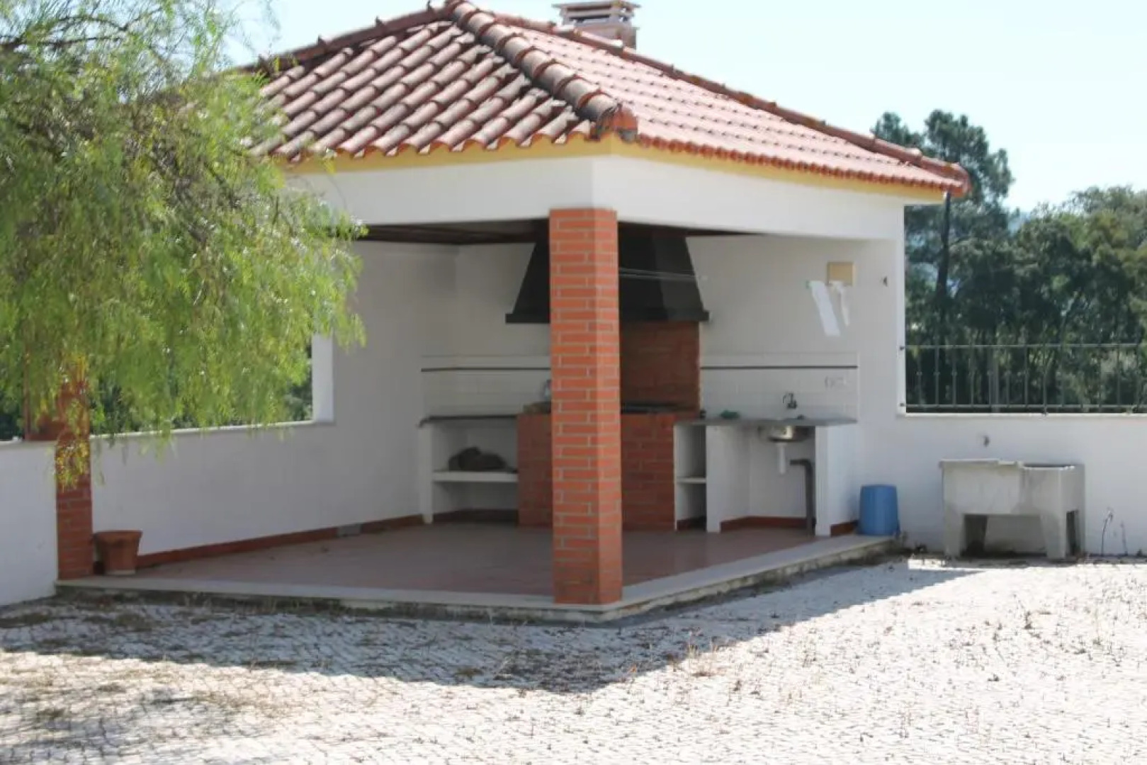 Herdade dos Templários