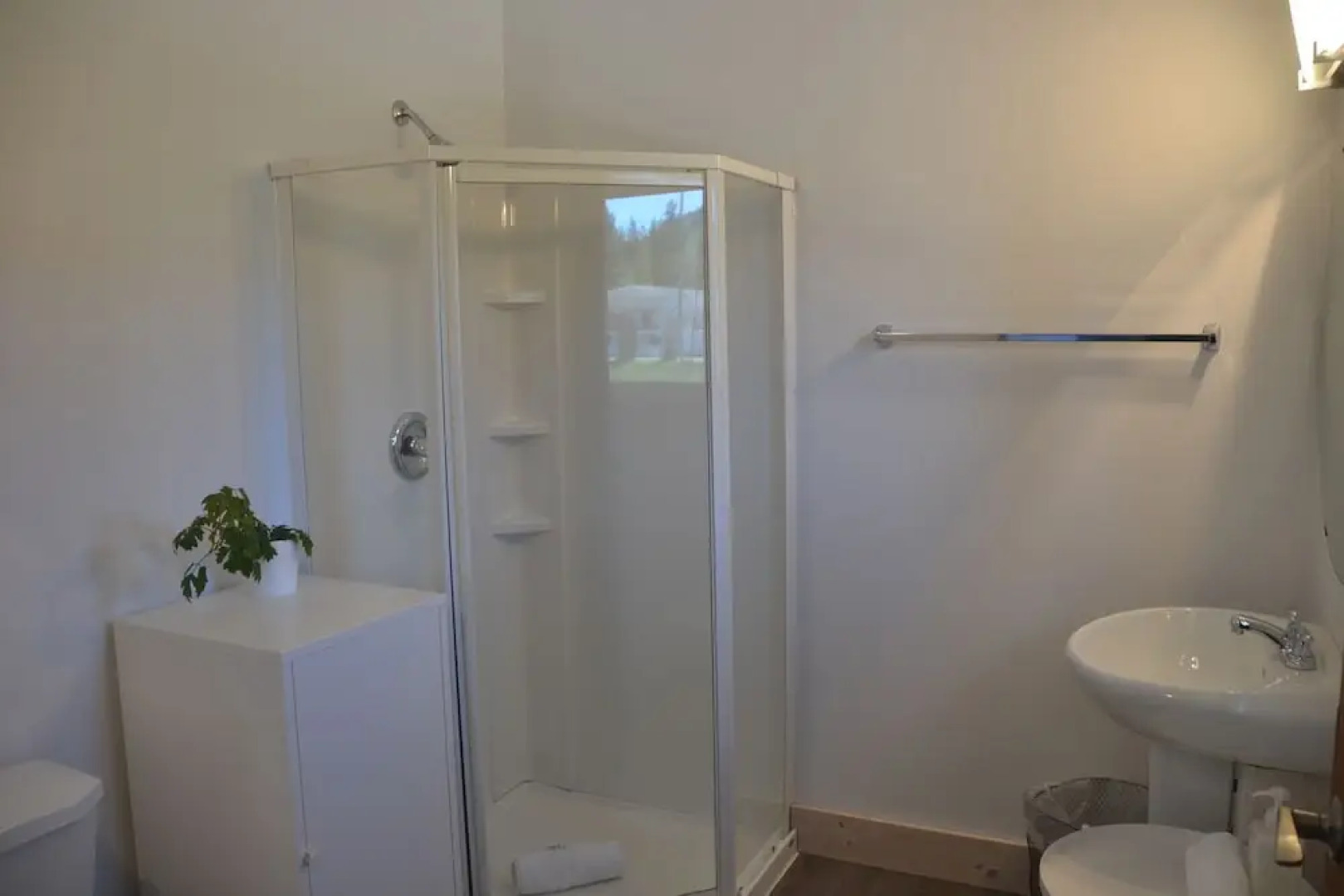 Fieldstone Guesthouse