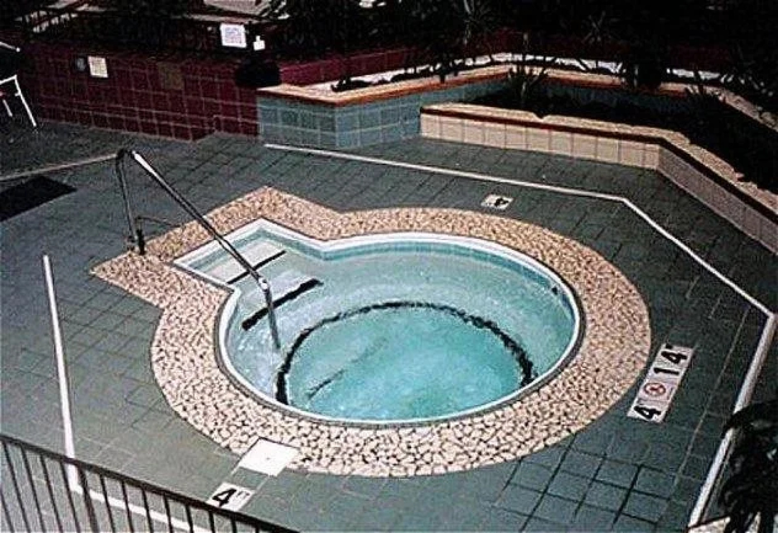 Fern Valley Hotel and Conference Center