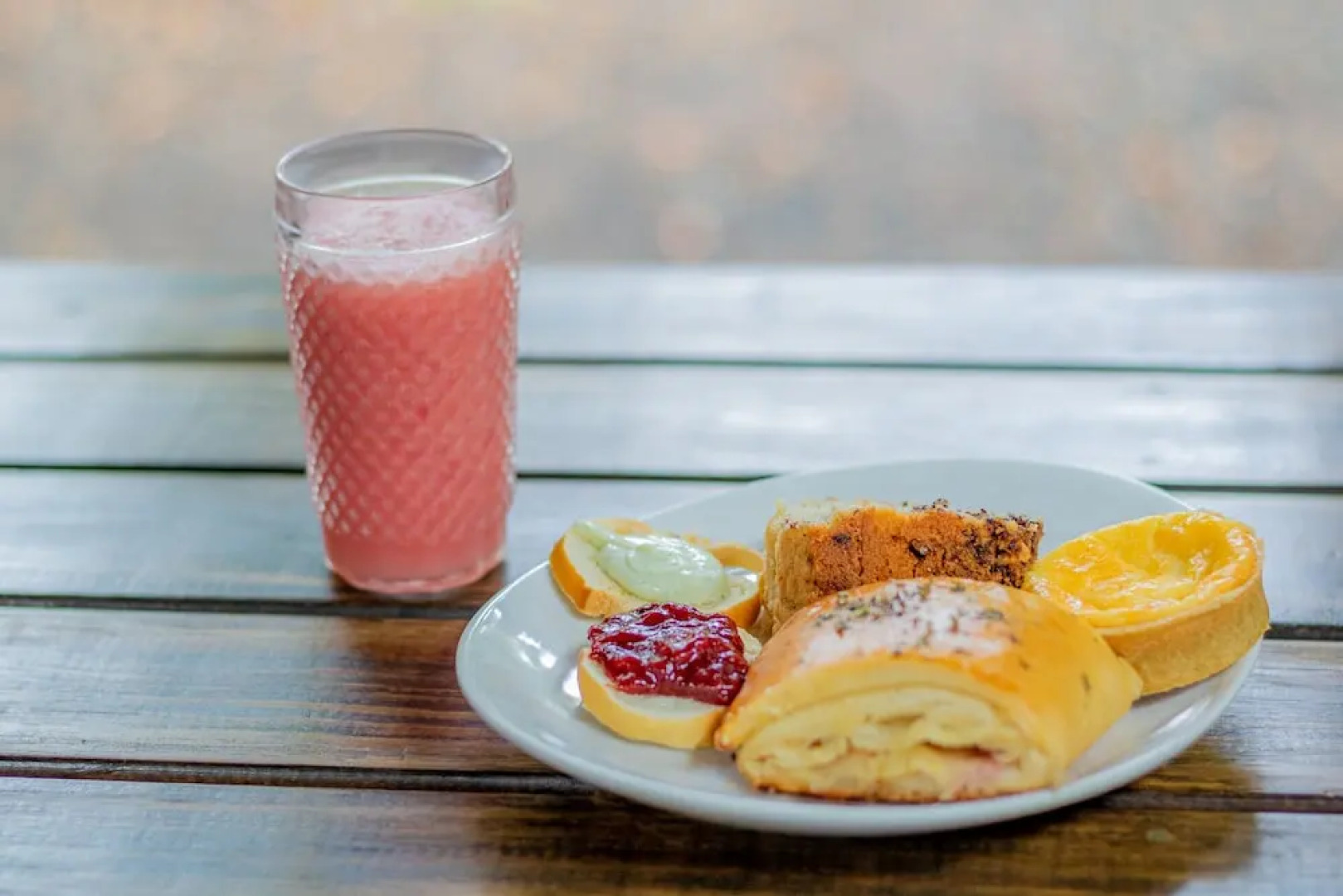 Pousada Encantos Da Mata