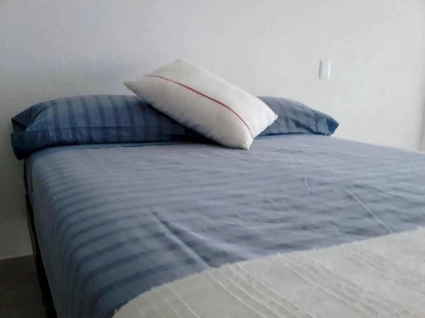 Donde Mira El Sol Tu Casa Spa Resort en Acapulco