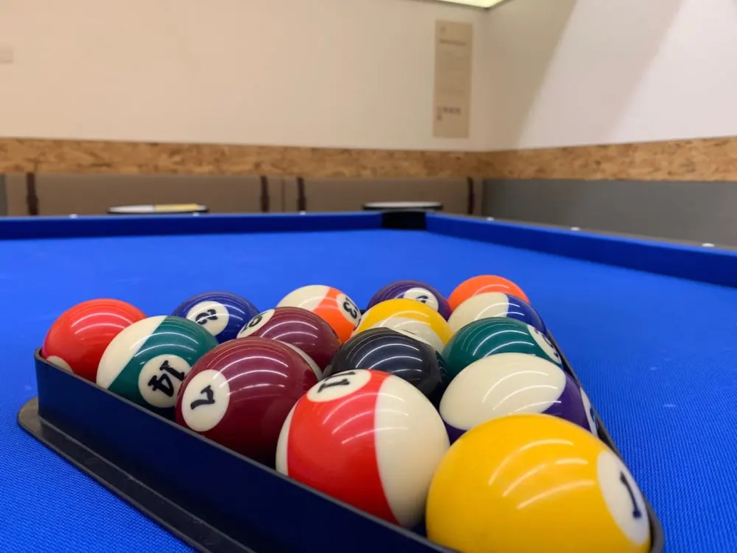 TimurBay Seaview Stunning By CA CON