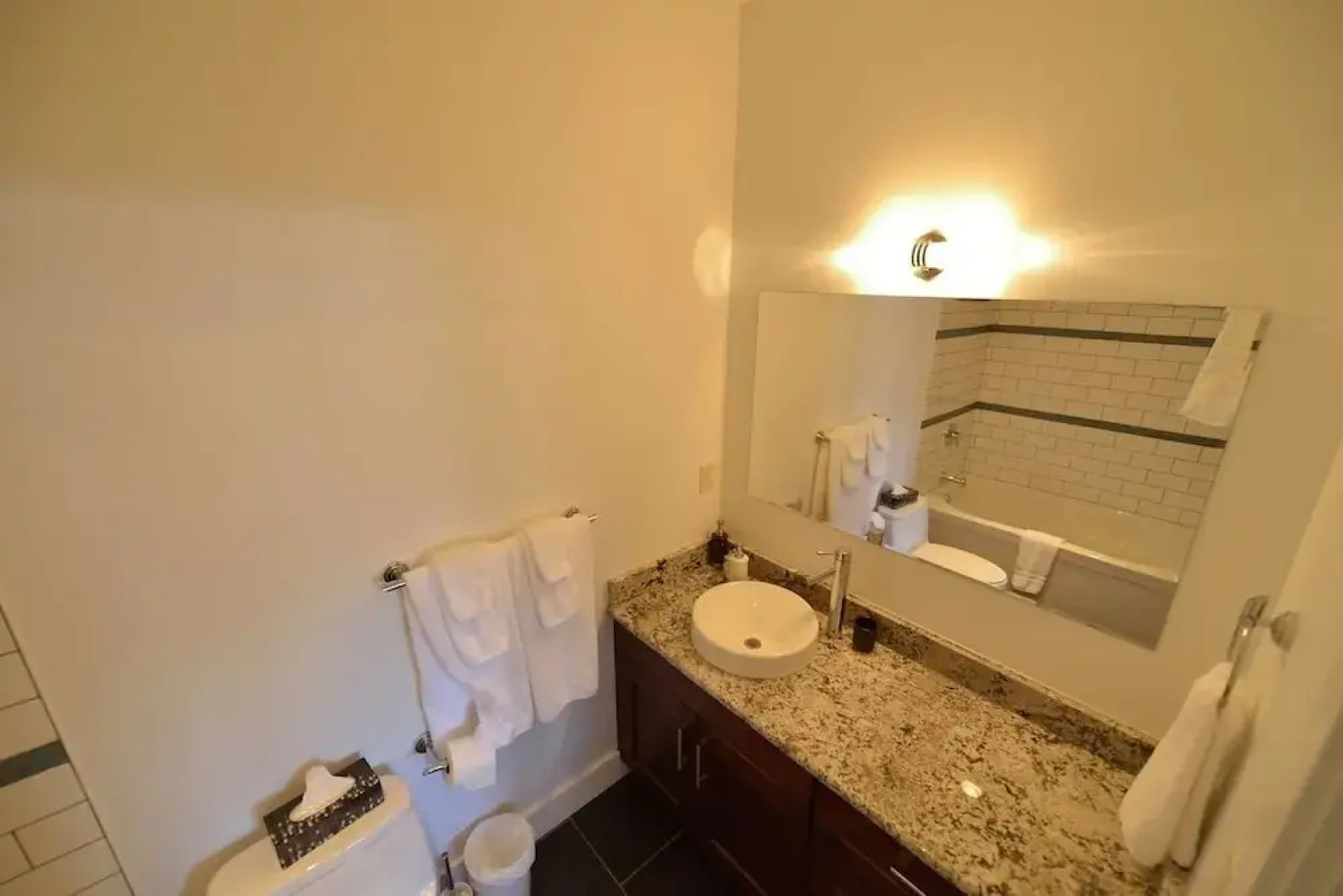 Alpenglow Penthouse by Revelstoke Vacations