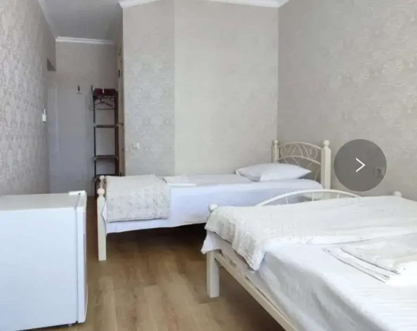 МАРИНА (Адлер)