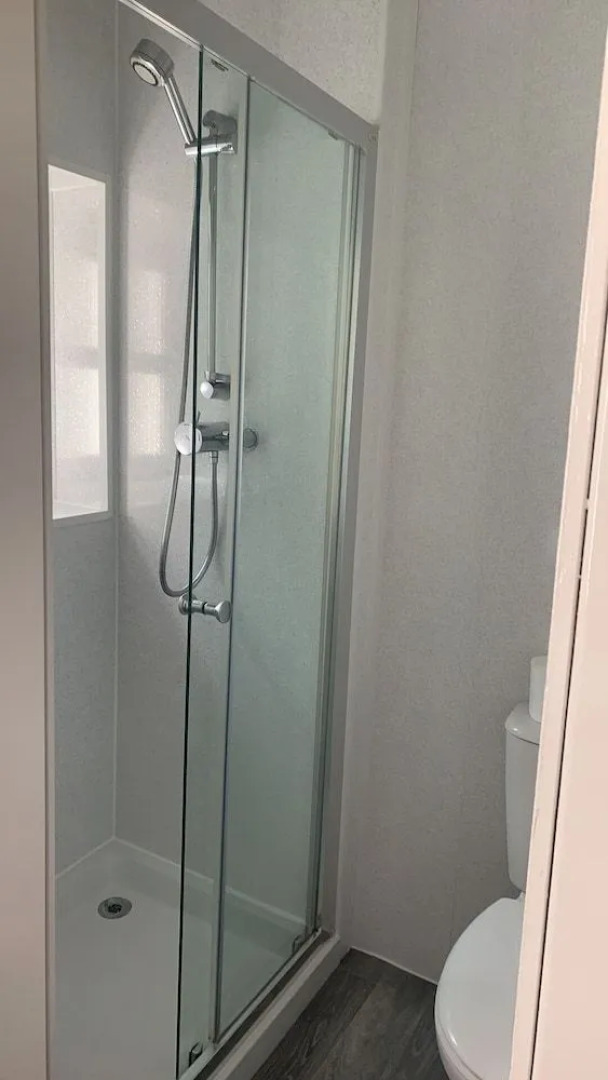 Balyett Farmhouse B&B