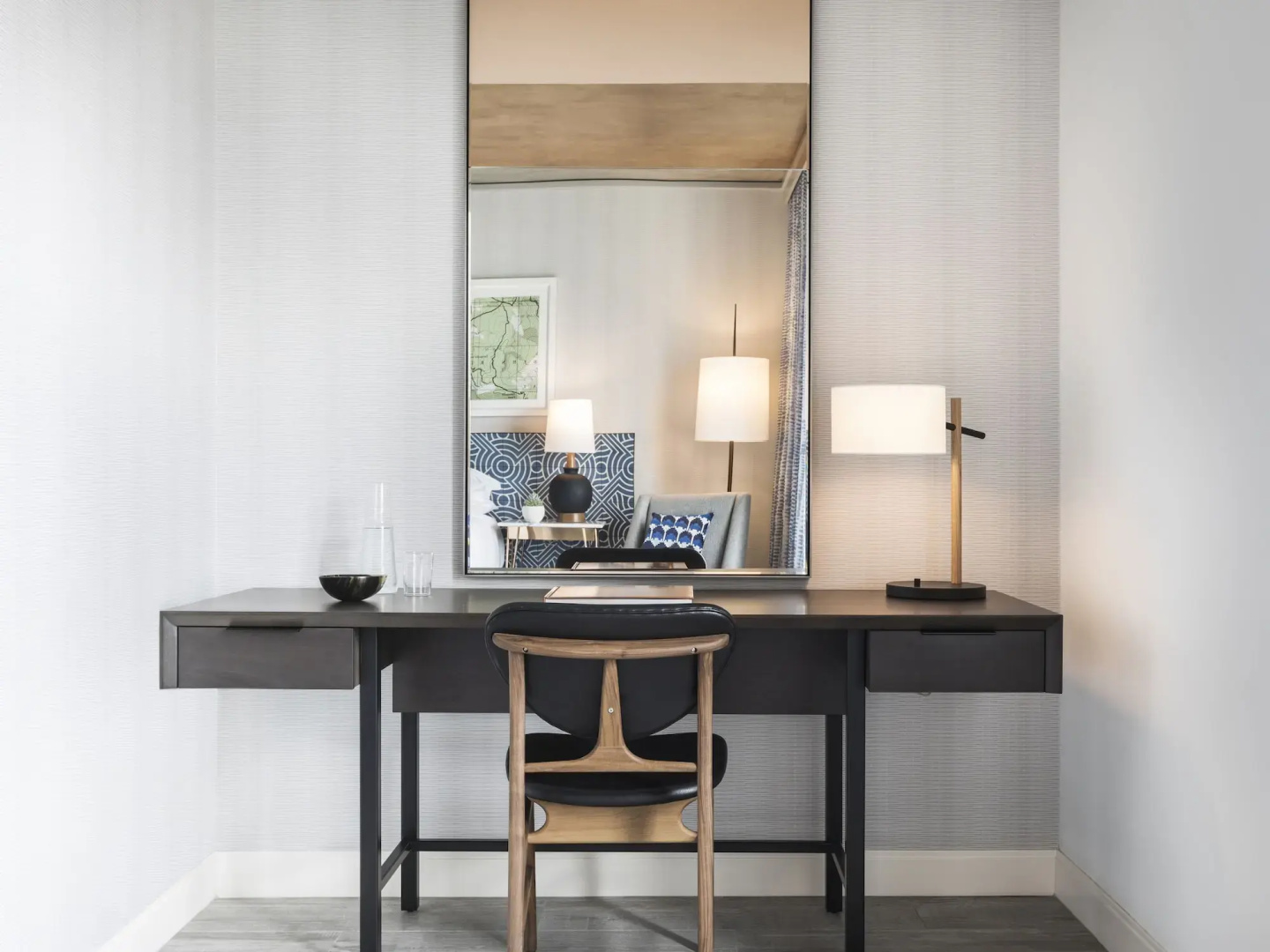 Kimpton Rowan Palm Springs