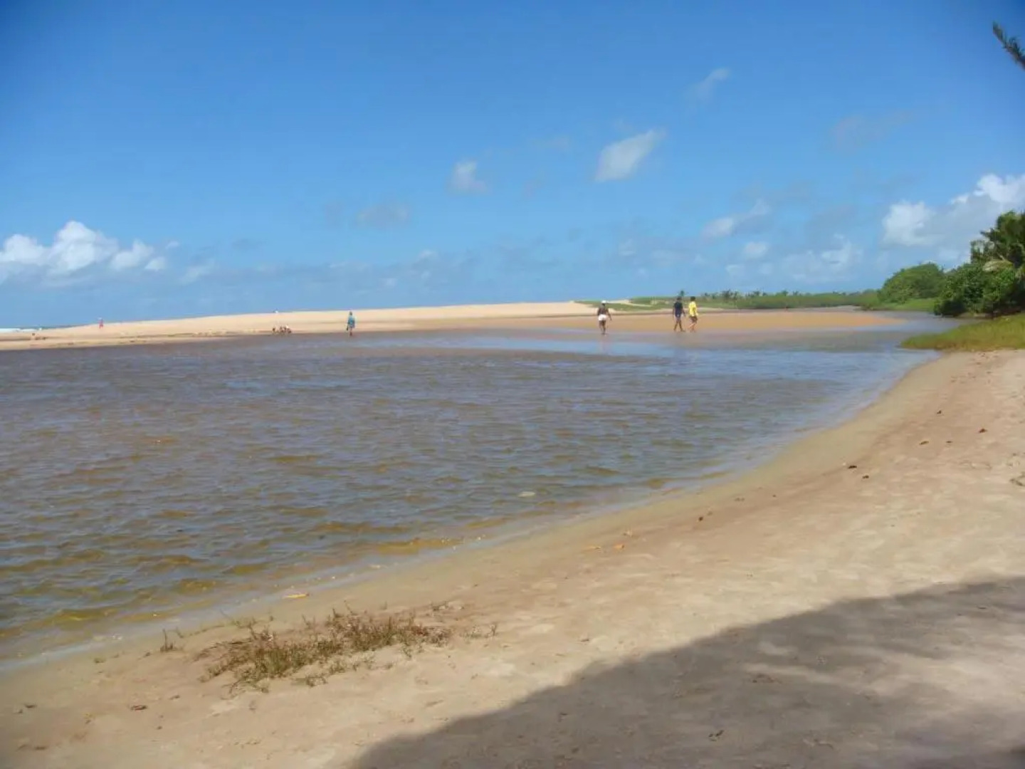 Residence Cotê d' Azur