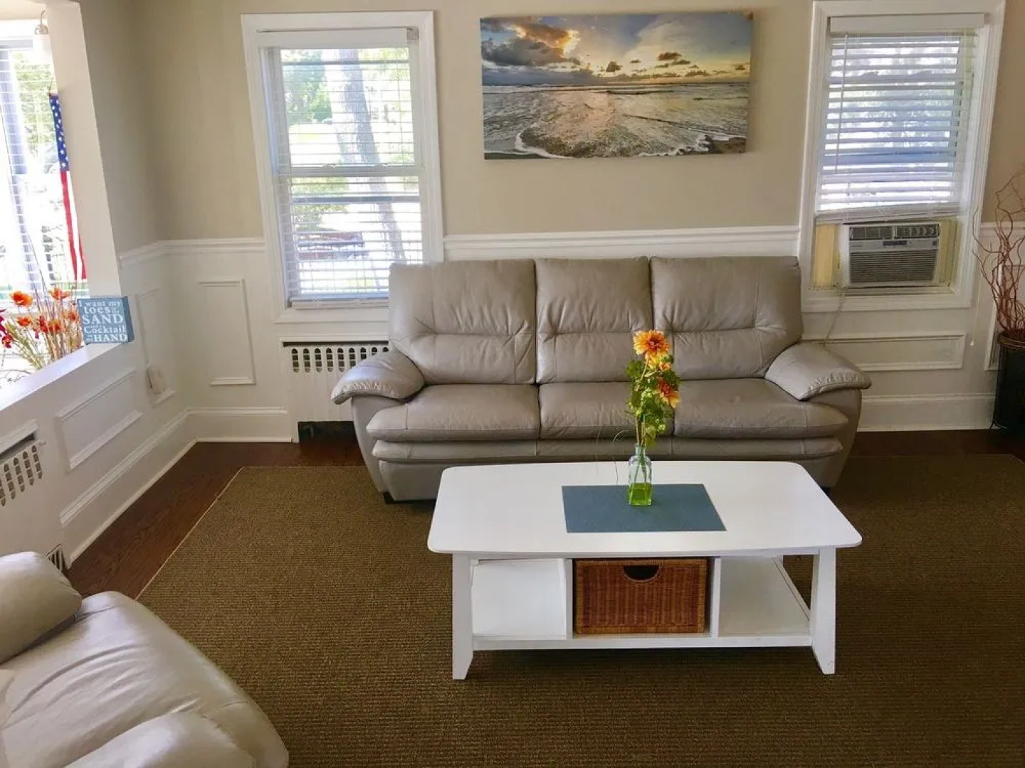 Nantasket Beach Hotel