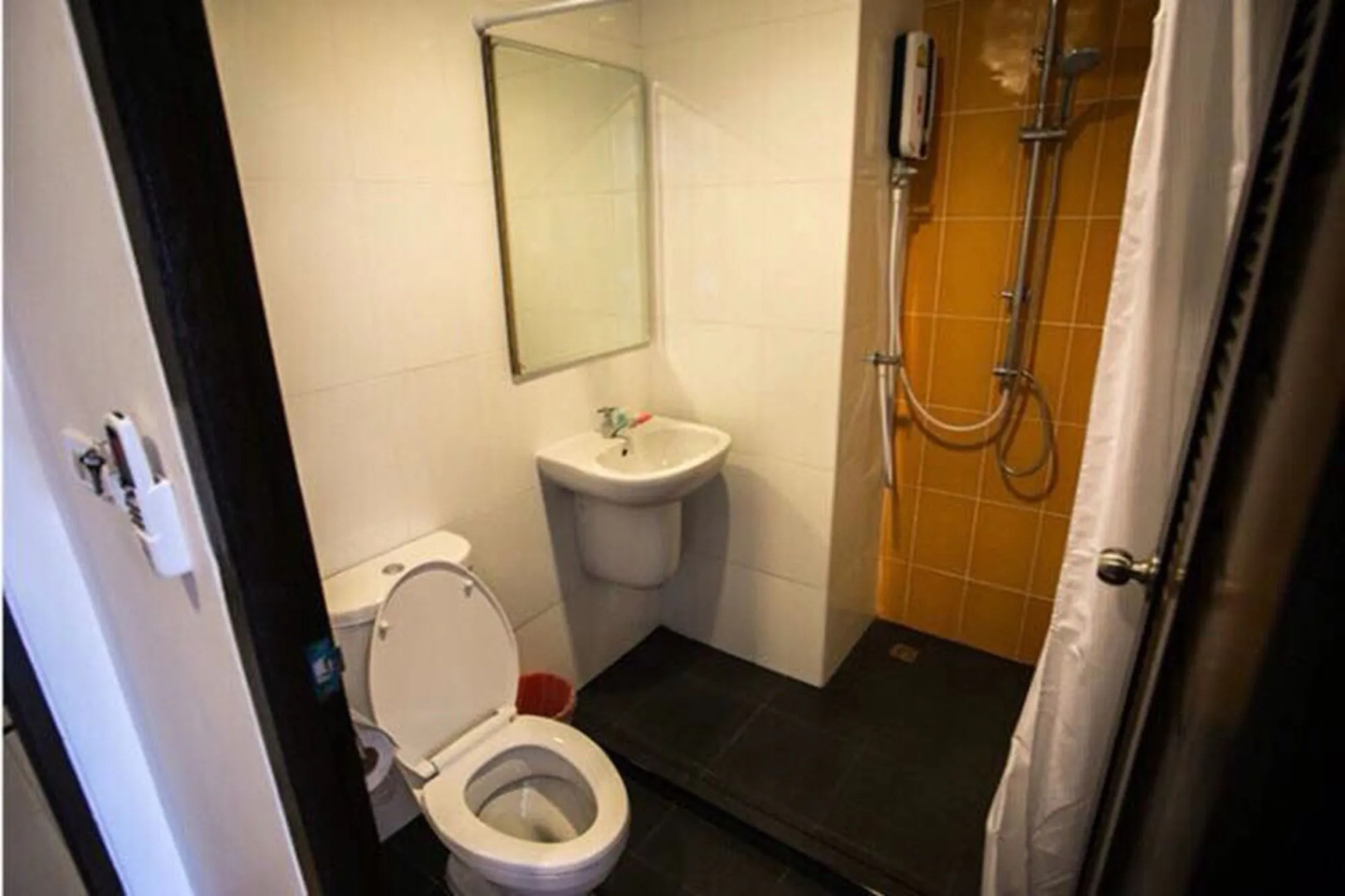 The Season Airport Udonthani