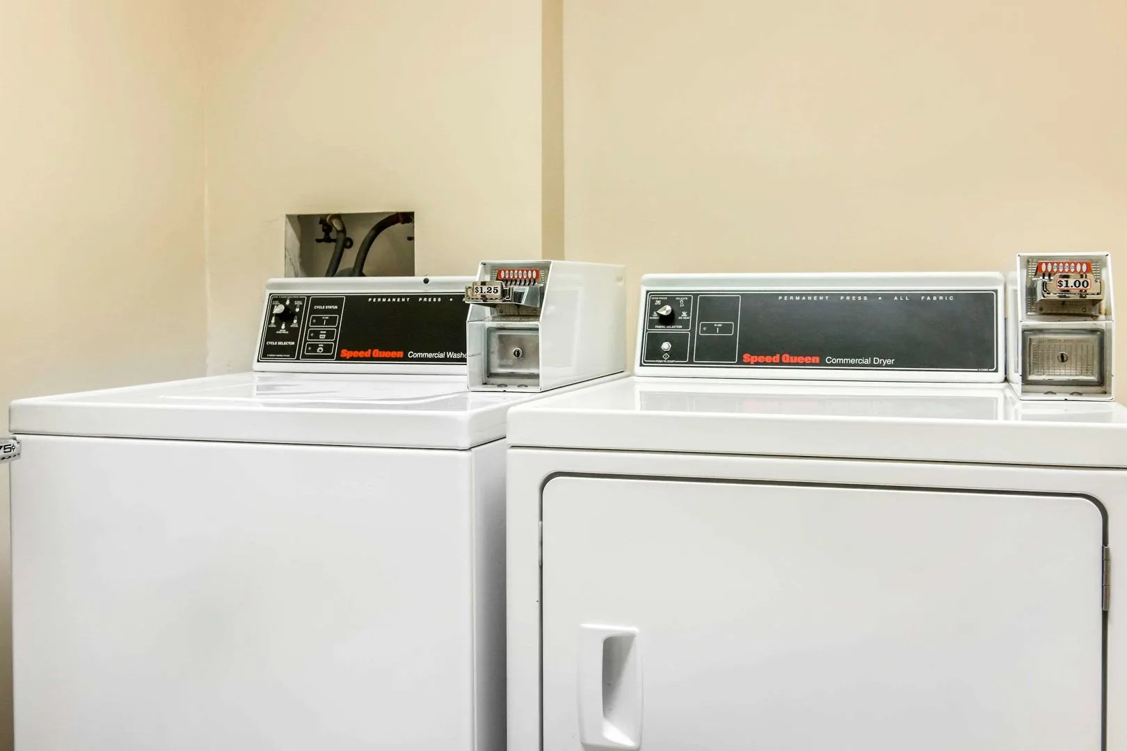 Clarion Inn & Suites Indianapolis Northwest