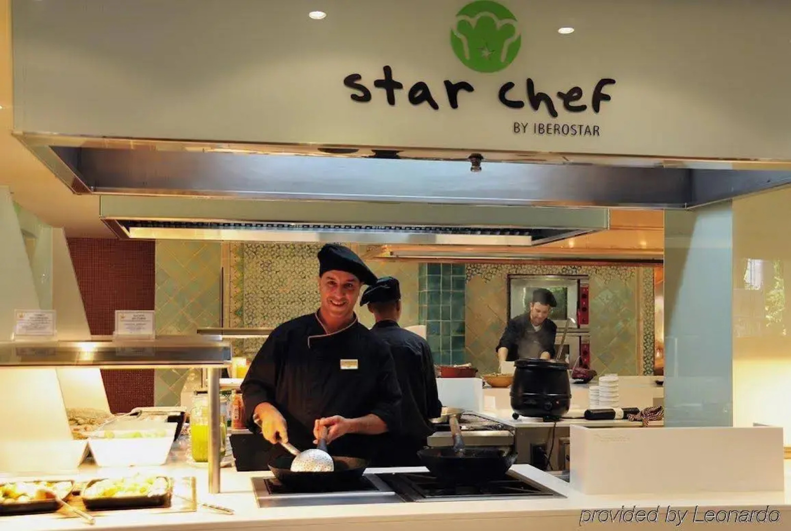 Iberostar Selection Albufera Playa - All Inclusive