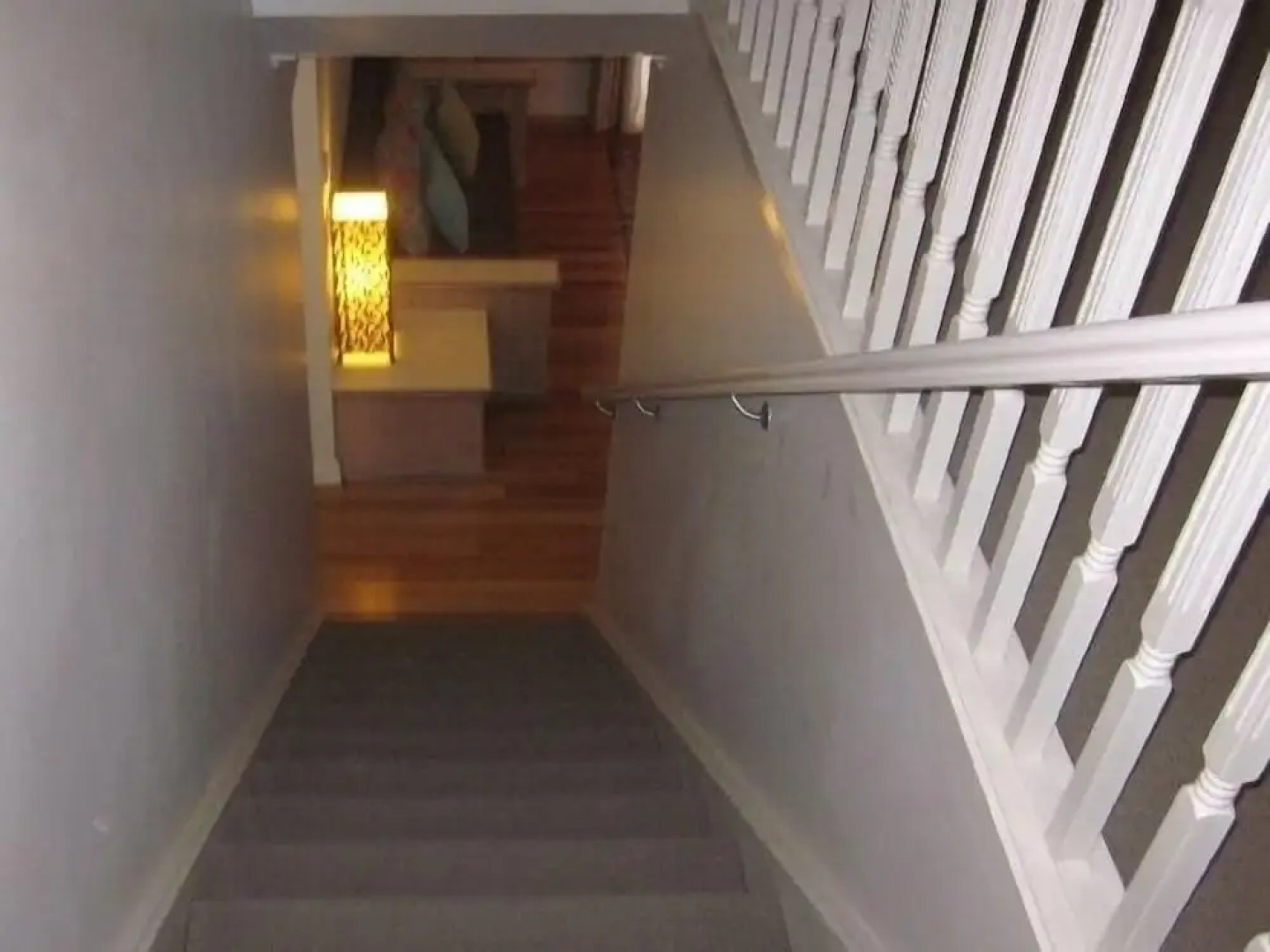 Ironbark - Deluxe Family Townhouse