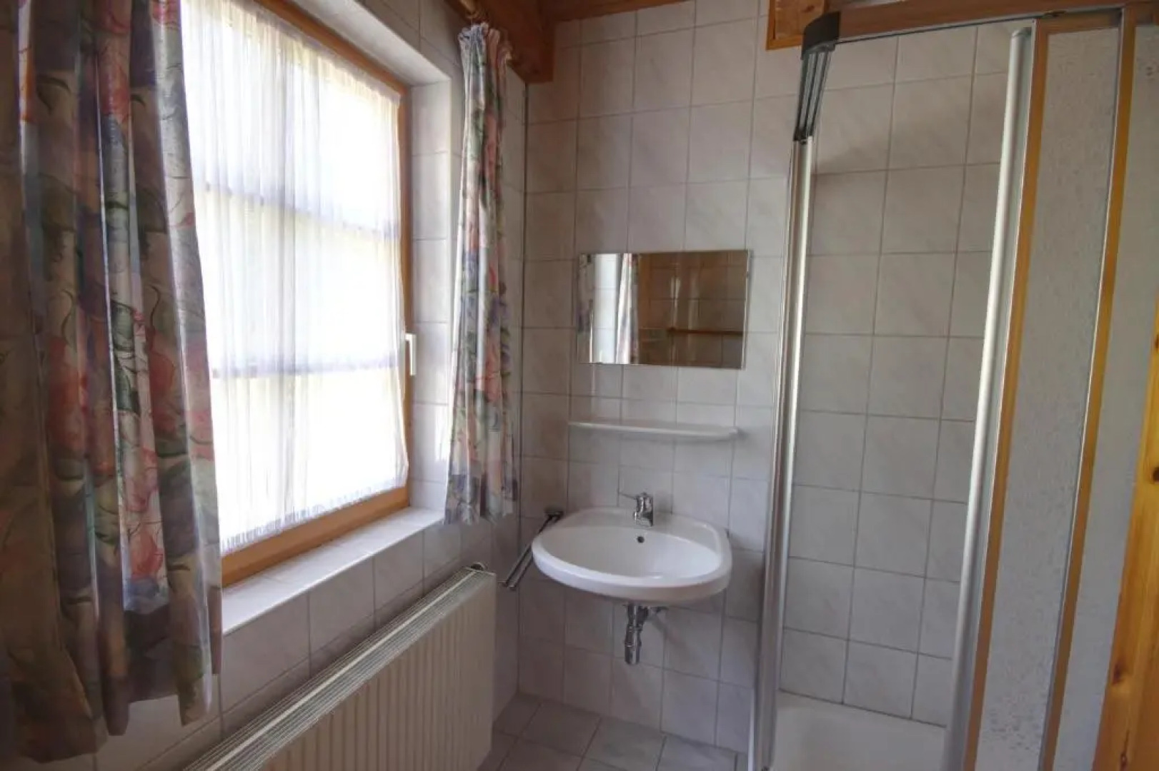 Appartements Zettler