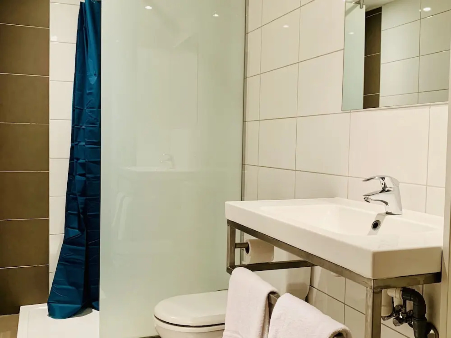 Cottage Excellence - Family Resort With Wellness in the Heart of the Ardennes