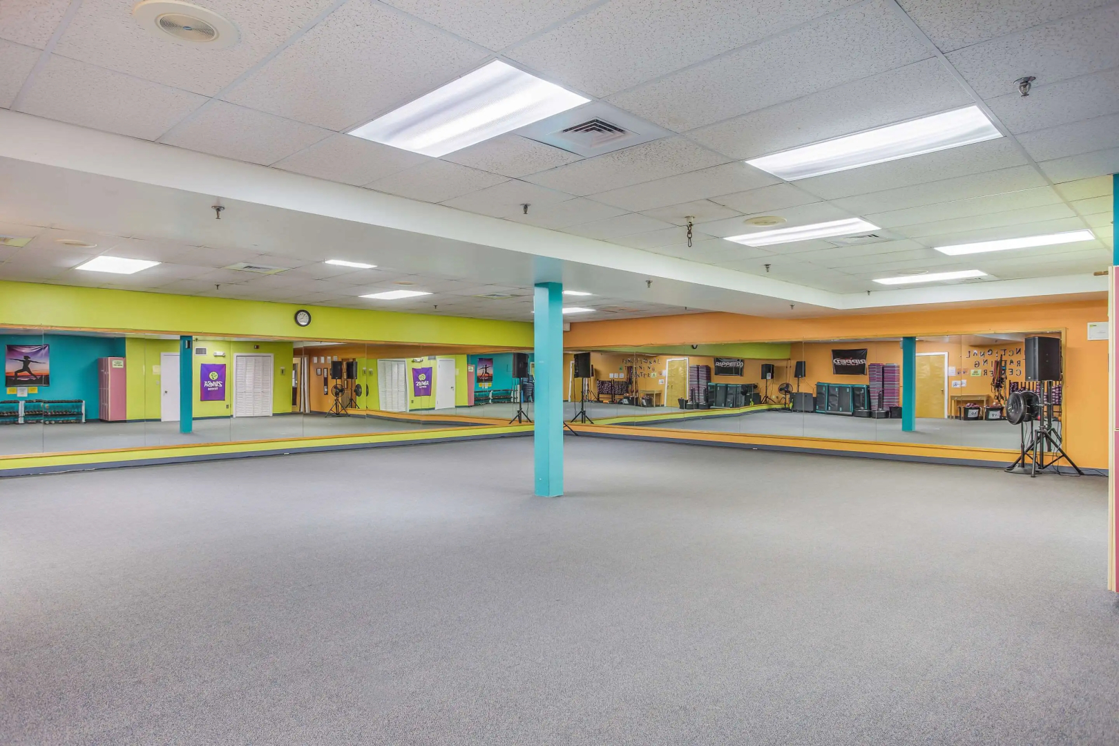 Quality Inn & Suites Gorham Riverside