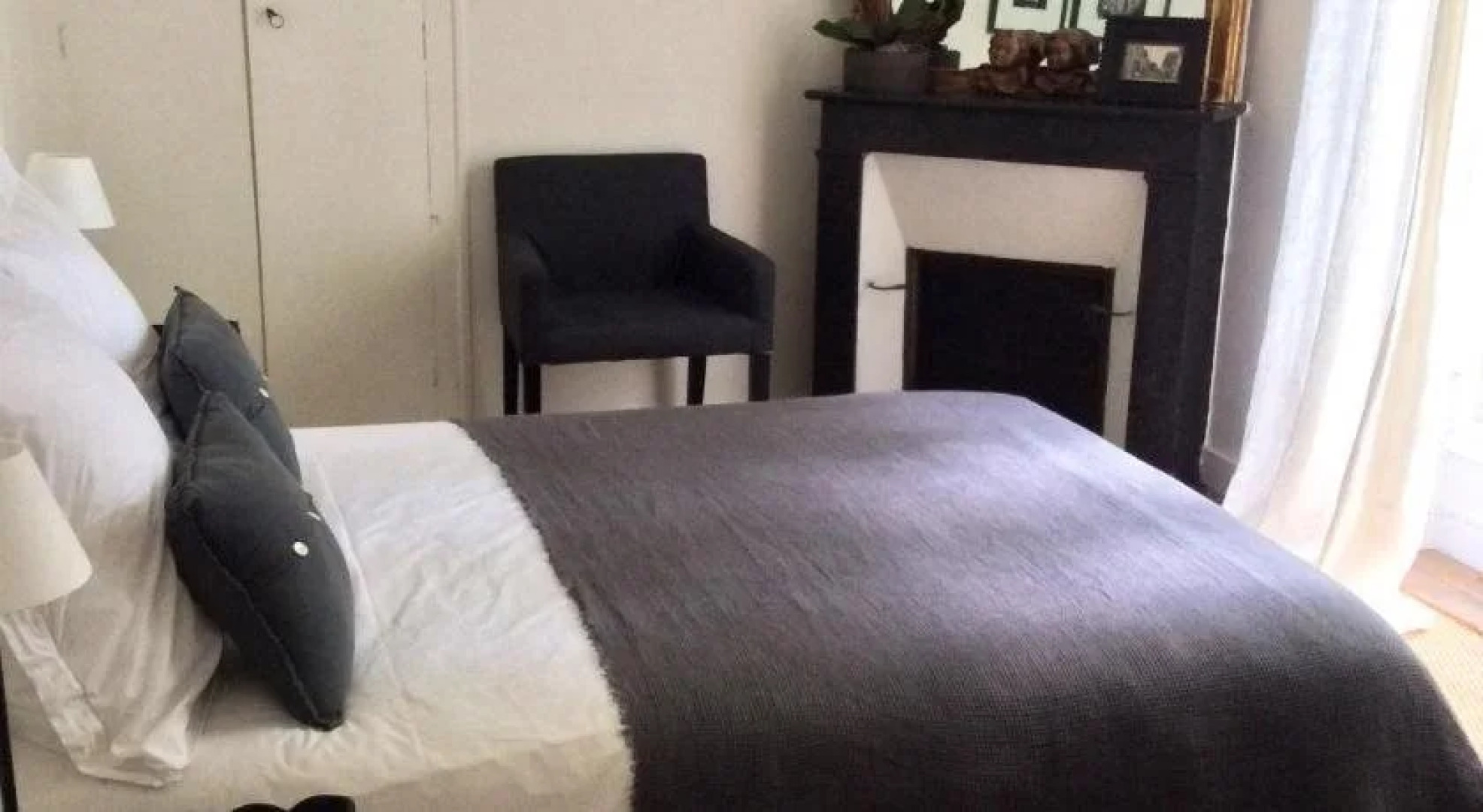 Chambres dhôtes Le Buis