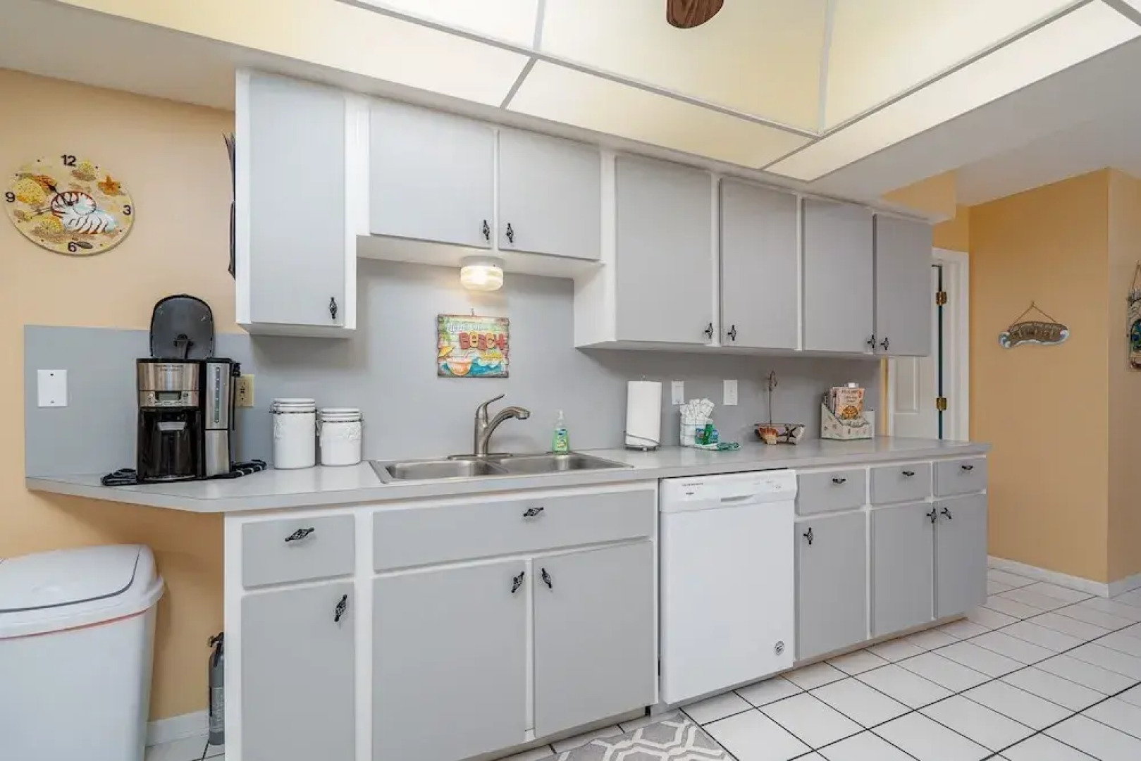 Private Pool Home ~ Just Miles From Sanibel And Fort Myers Beach ~ 3 Bedroom Home by RedAwning