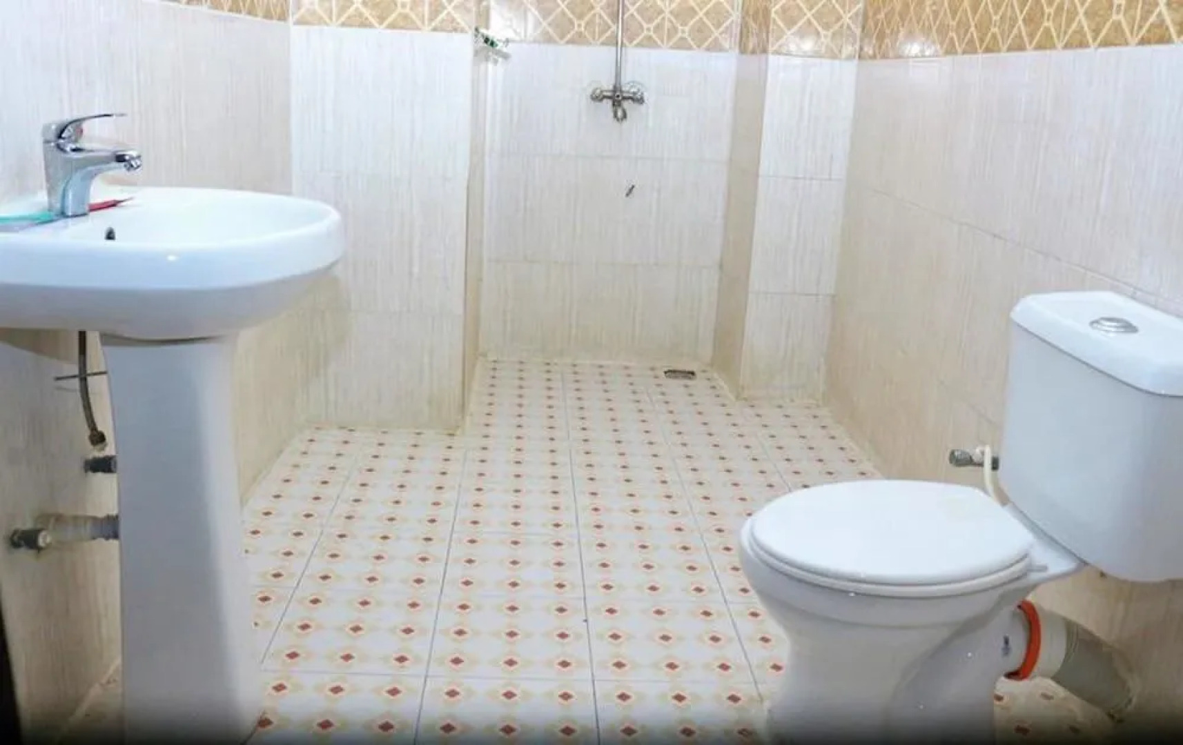 Empire International Hotels