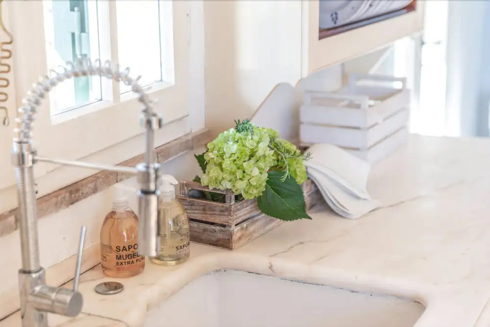 Verdidea - Villa La Quercia