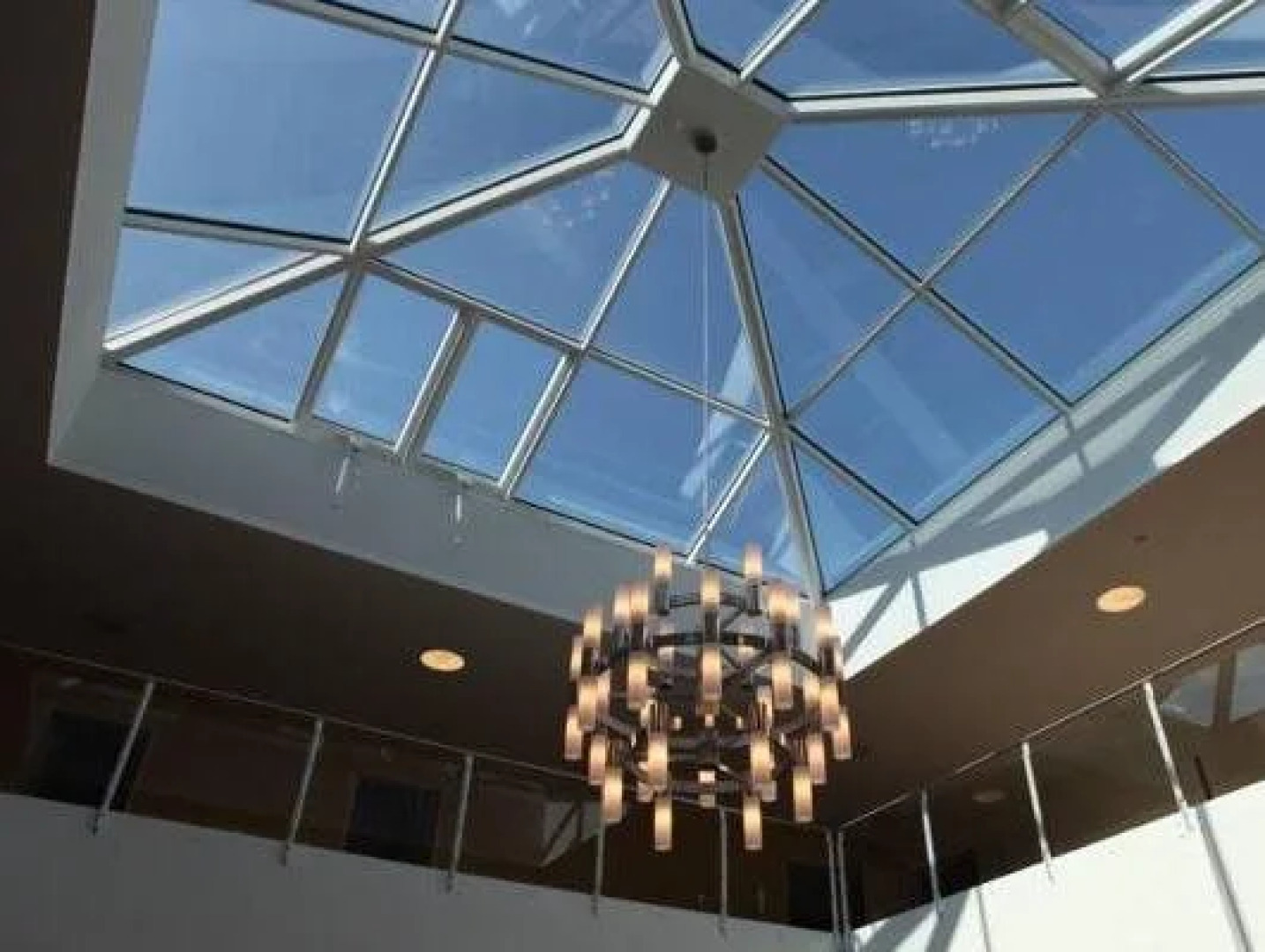 Hotel / Restaurant Sokrates