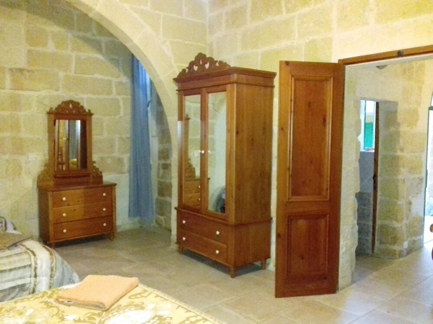 Gozo B&B