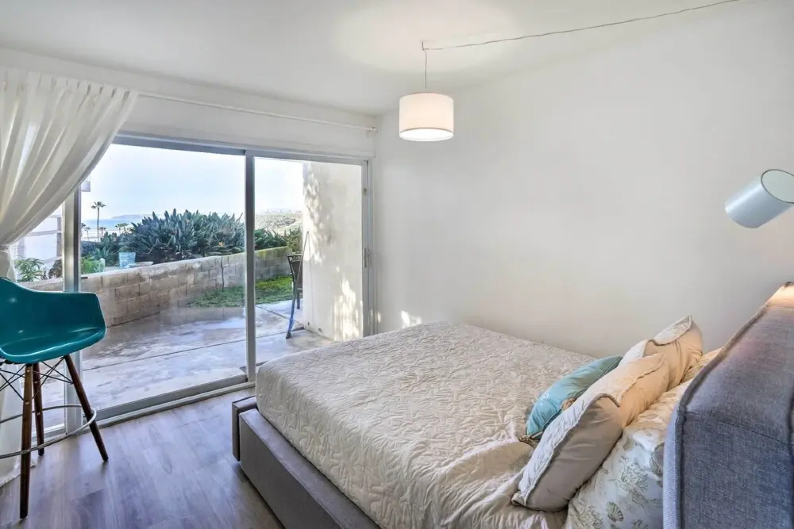 San Clemente Condo w/ Gorgeous Views: Near Beach!