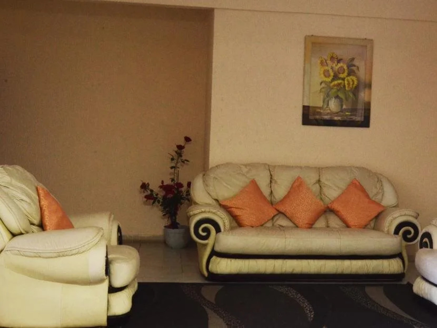 Ave Maria Resort And Wellness