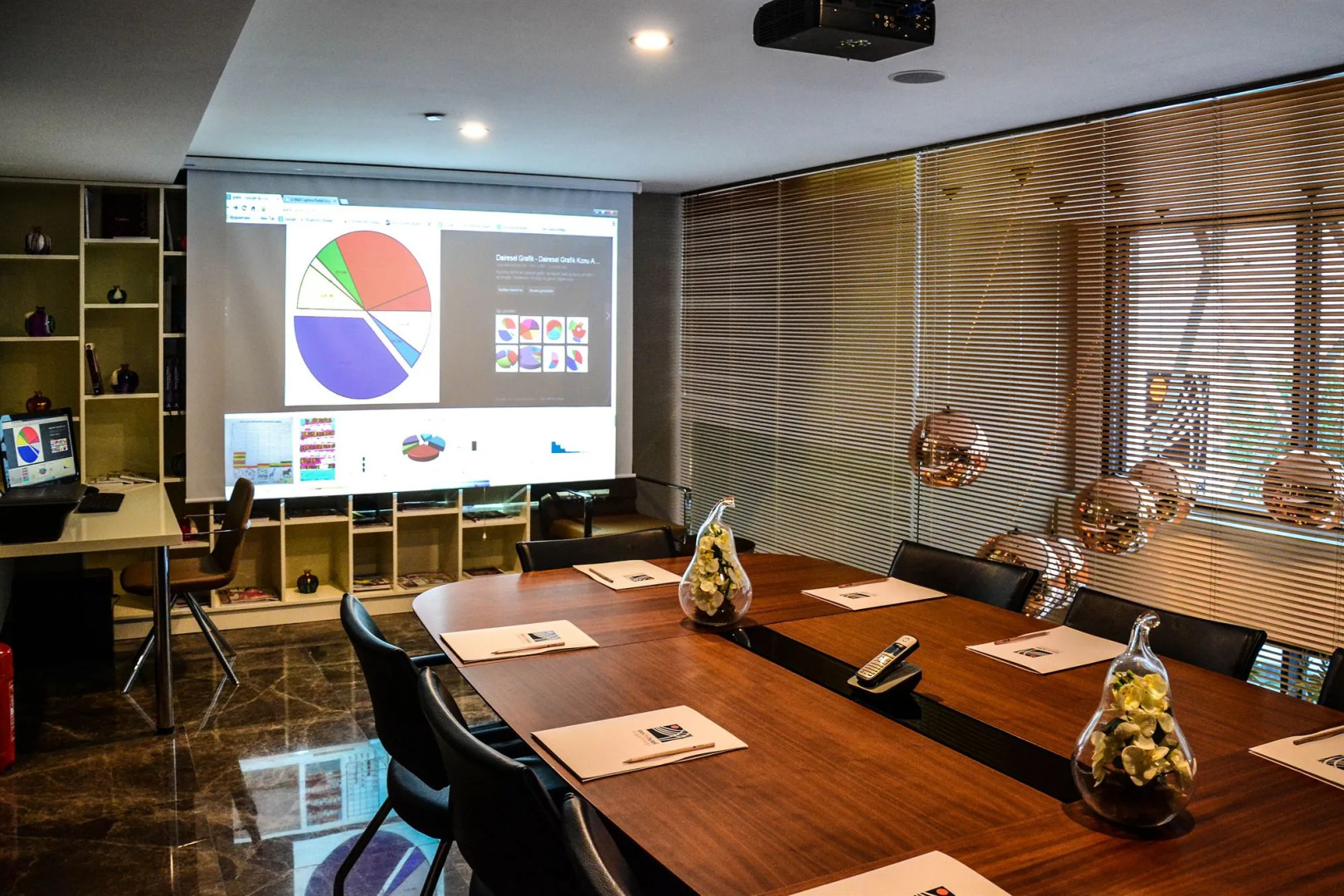 Inncity Hotel Nişantaşı