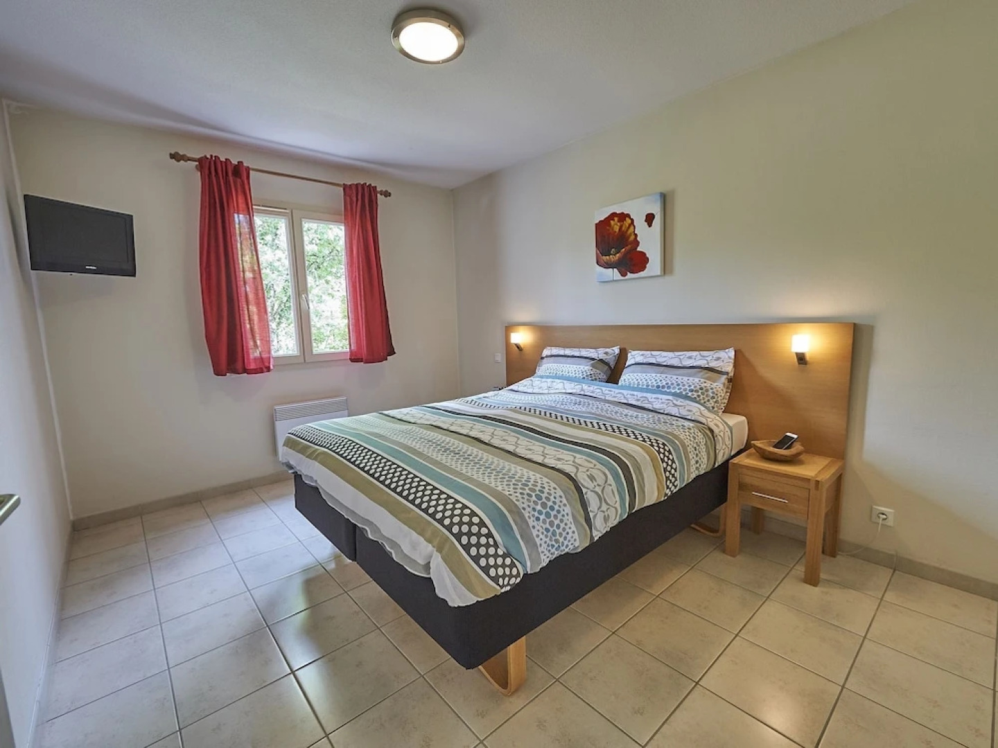 Cozy Holiday Home With a Dishwasher, not far From Sarlat