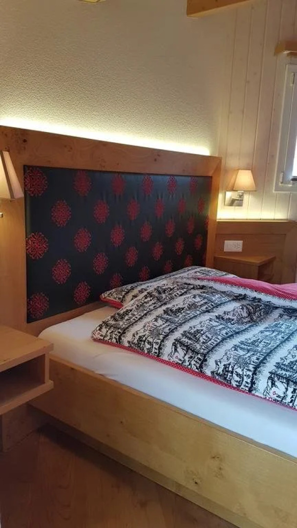 Janis Holiday Apartment