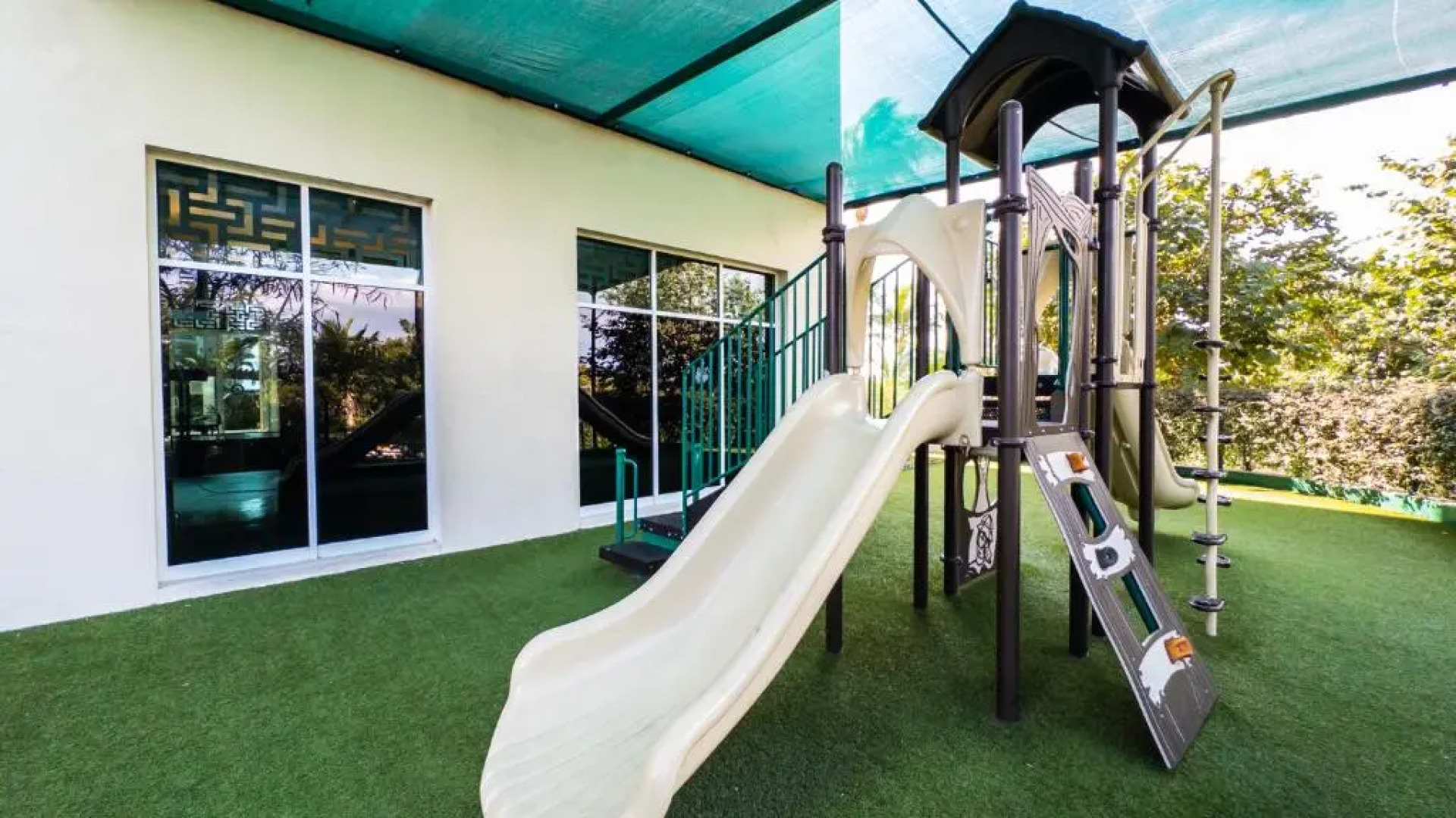 Del Canto PH 10D by Kivoya