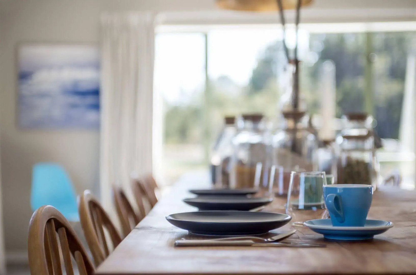 Split Apple Lodge - Boutique Eco Lodge & SPA