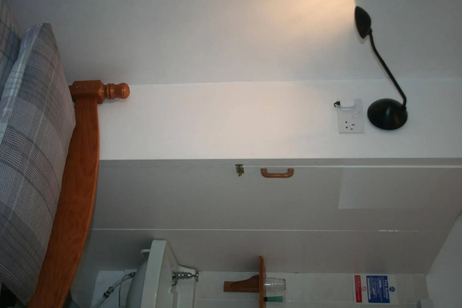 The Haldon Guest House