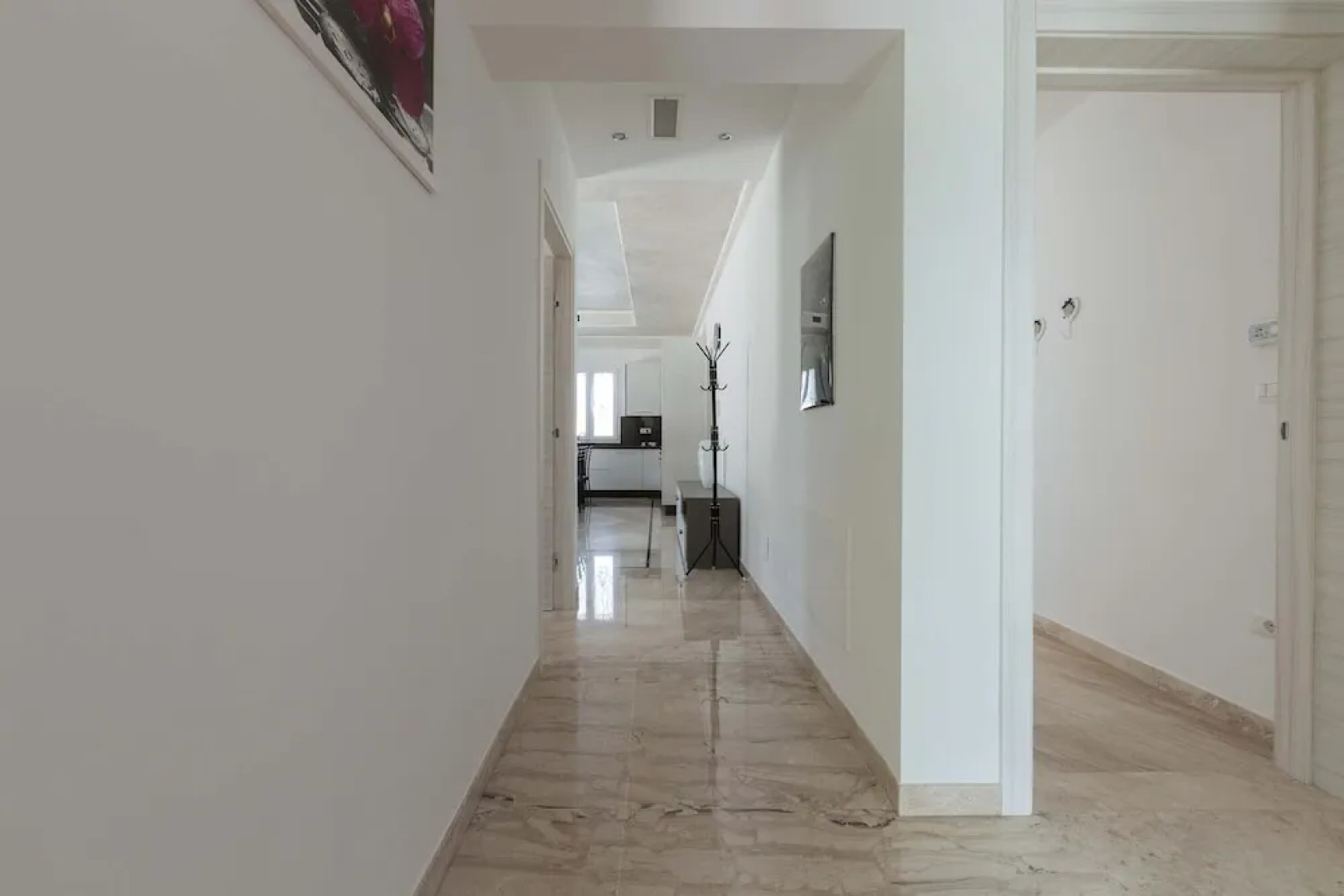 1695 Villa Albarosa by Perle di Puglia