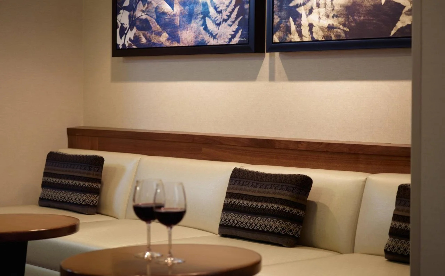 Atlanta Marriott Northwest at Galleria