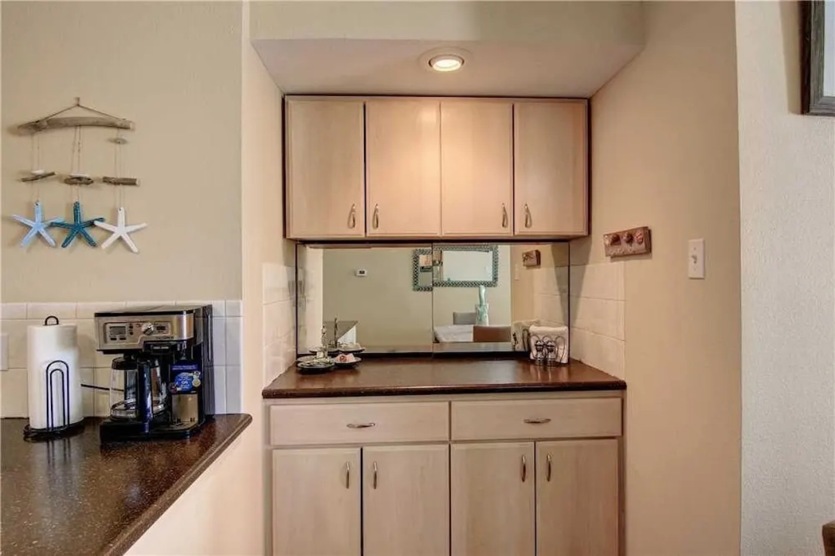 14300 Aloha St. Unit 220 3 Bedroom Home