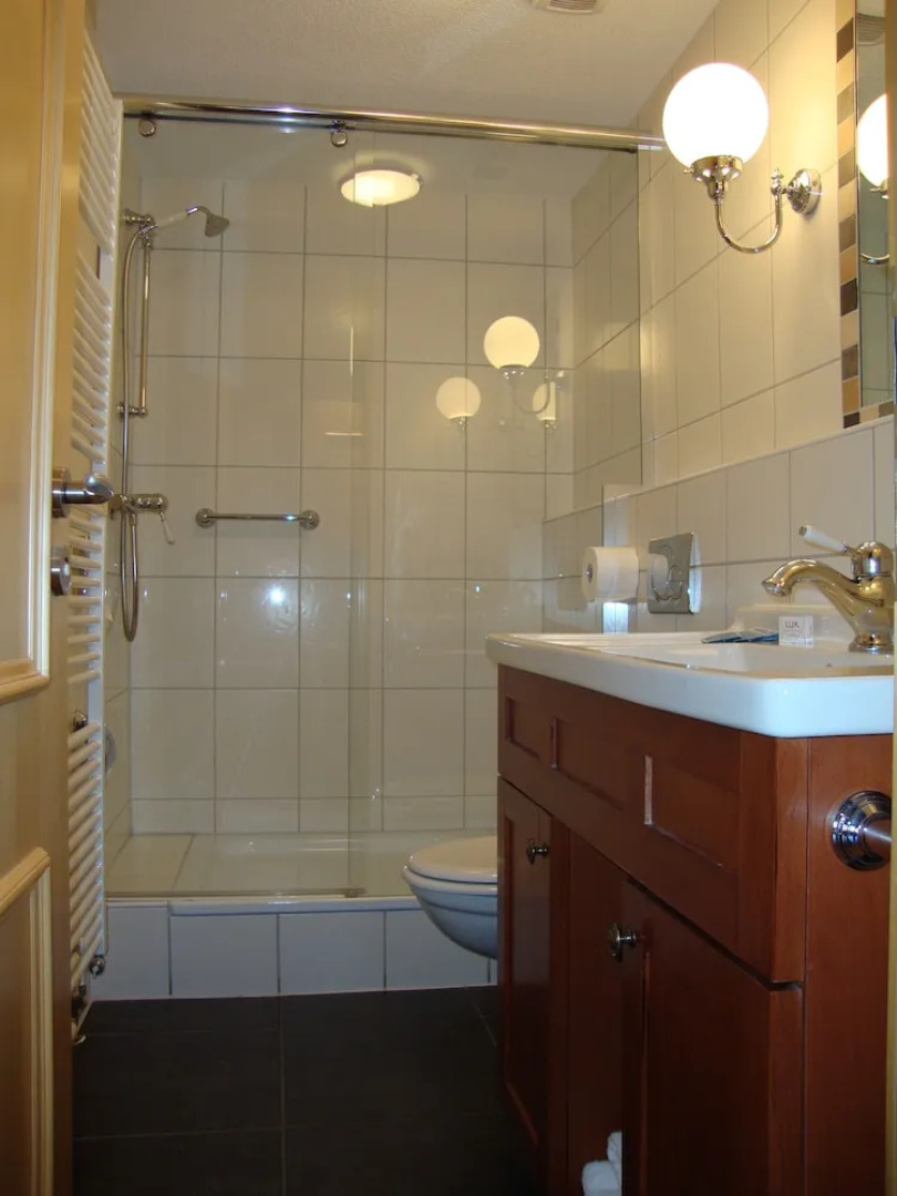 Hotel-Restaurant Löwen