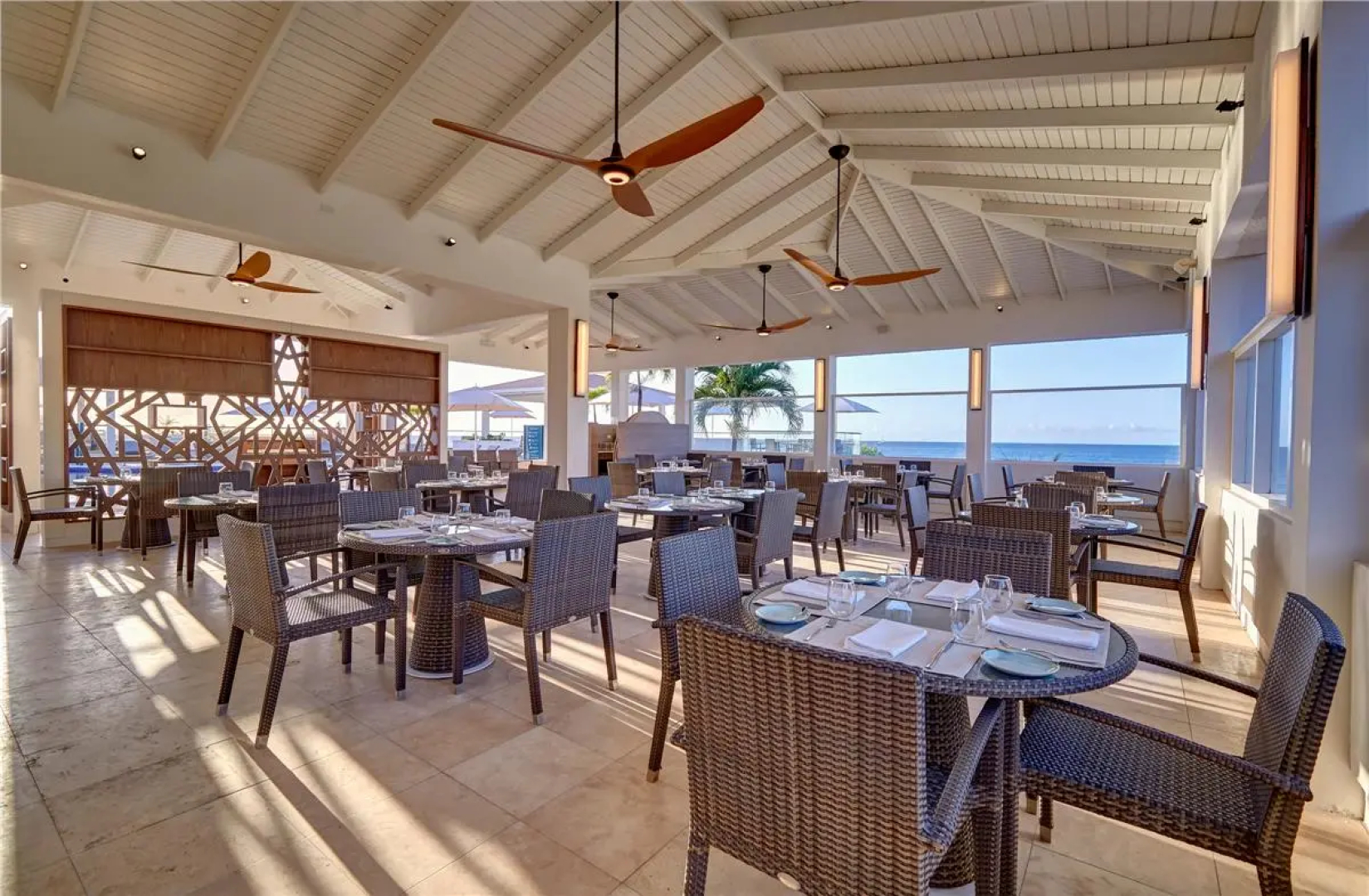 Royalton Grenada, An Autograph Collection All-Inclusive Resort