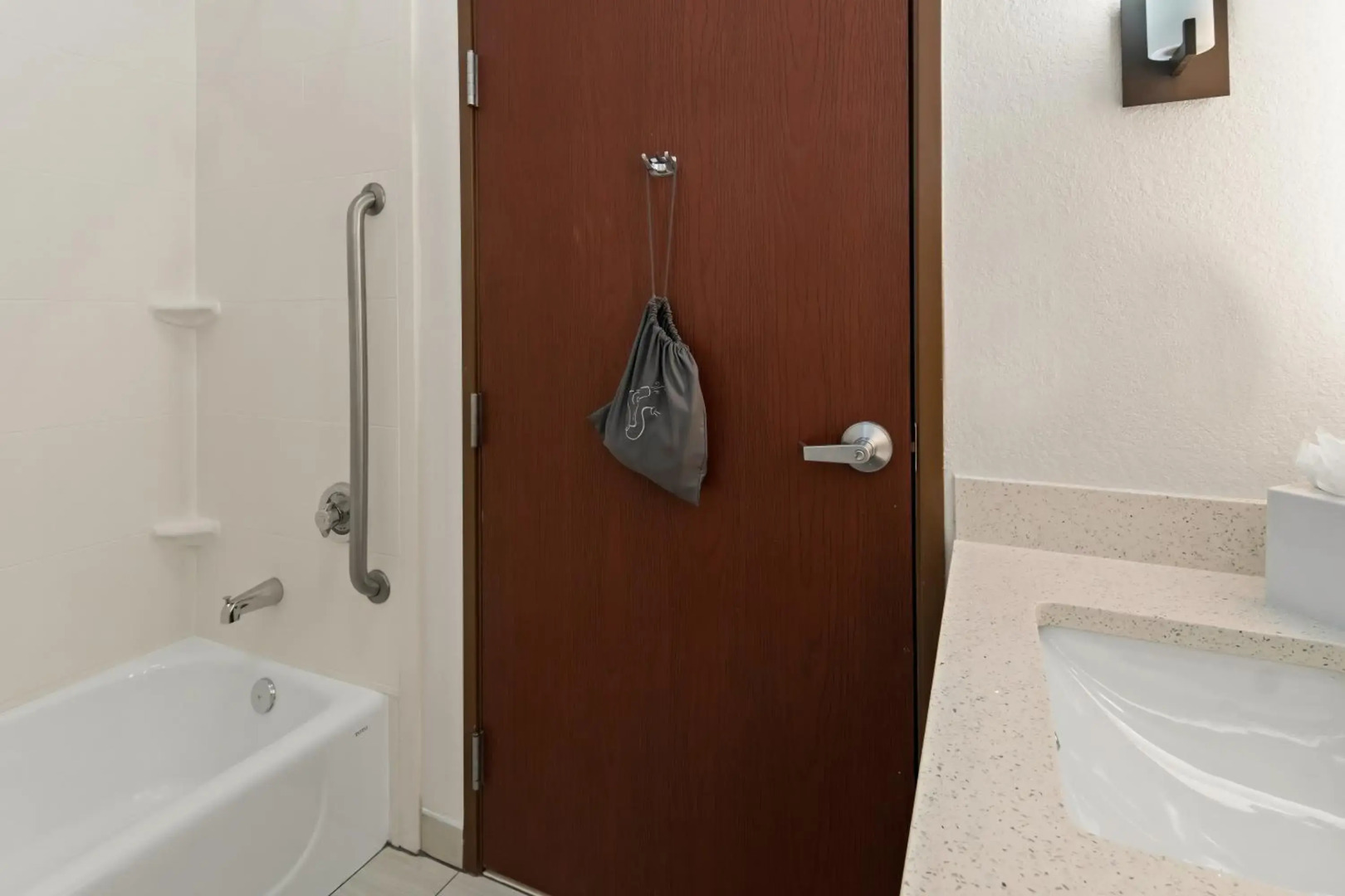 Comfort Suites Granbury