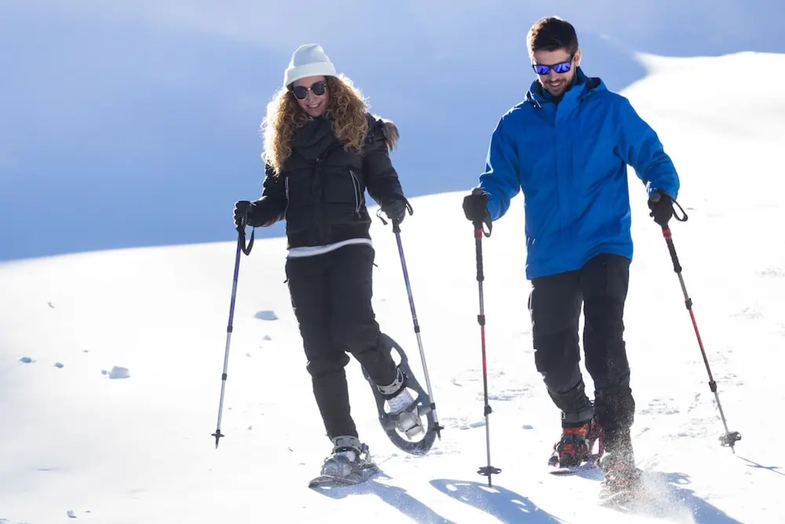 Das vegetarische Boutique Hotel Dreimäderlhaus