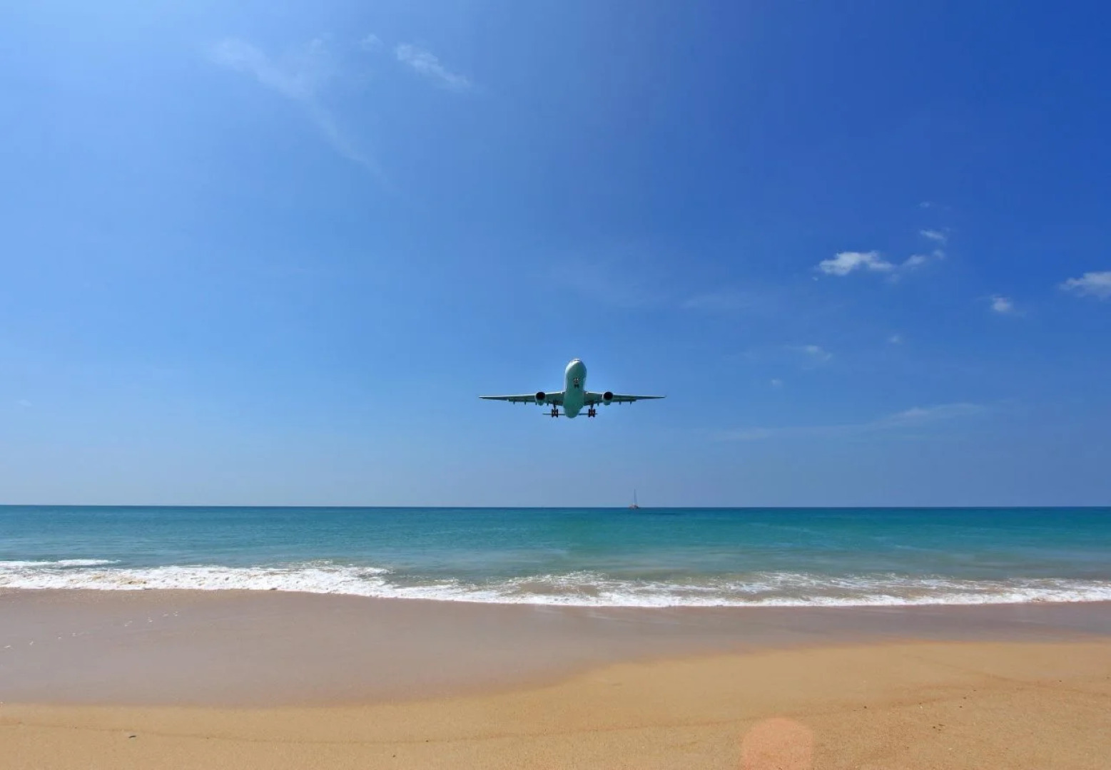Maikhao Home Garden Bungalow