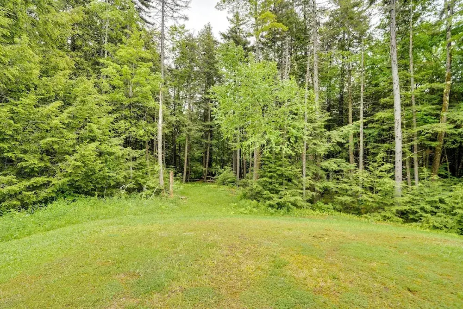 Secluded Elka Park Cabin: Hot Tub & Fire Pit!
