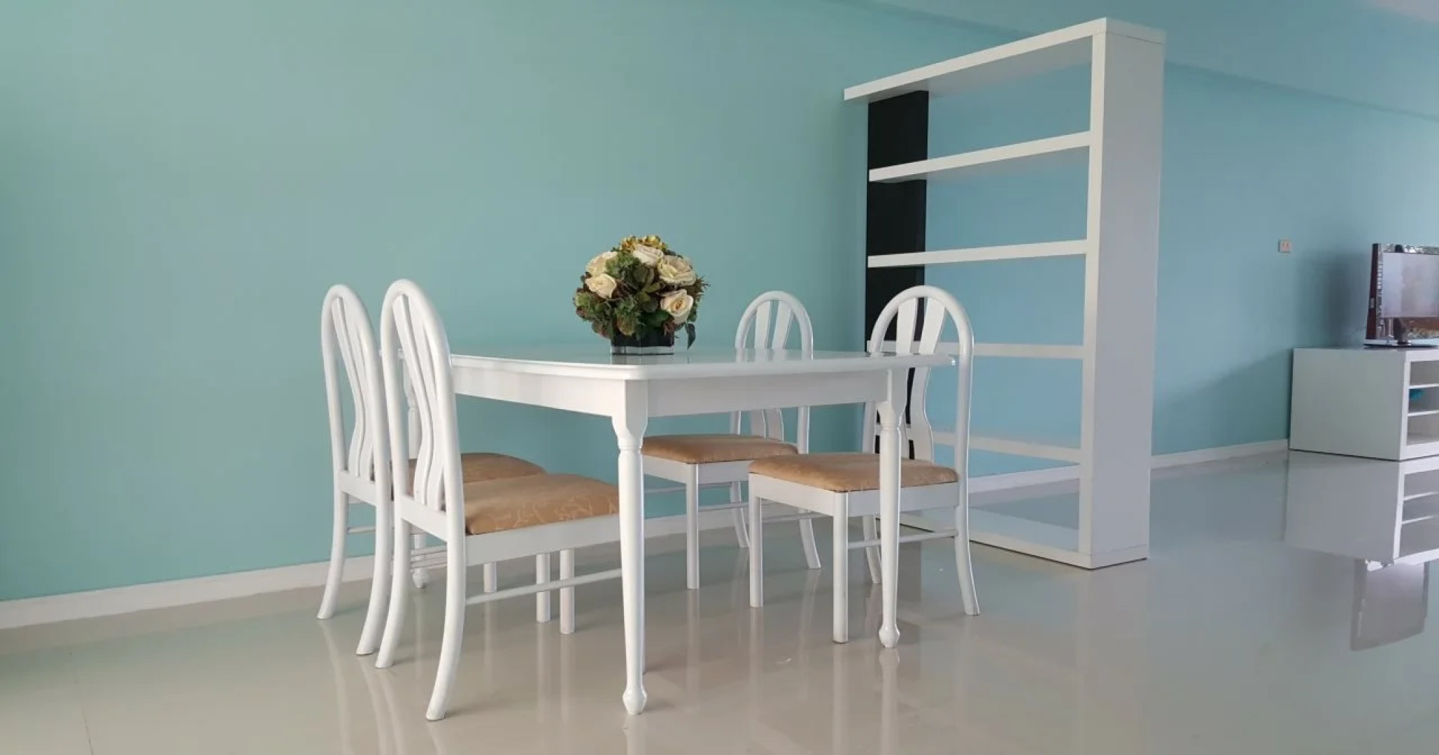 Sunshine Beach Condotel