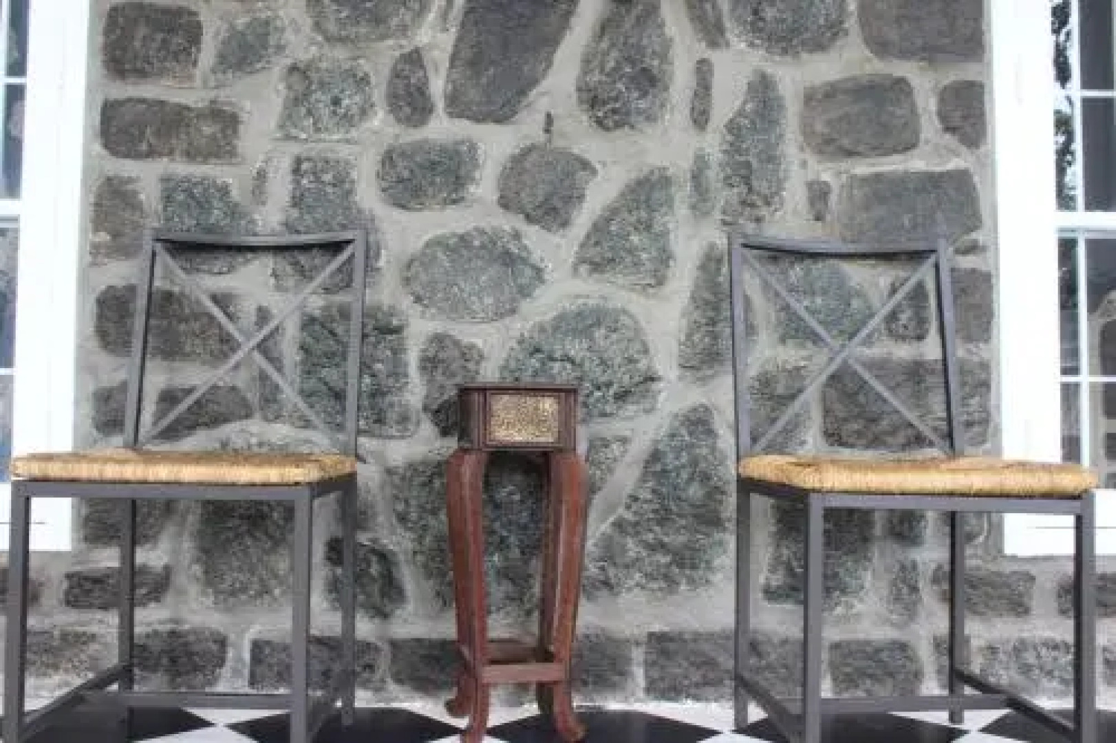 31st December Farms And Estates