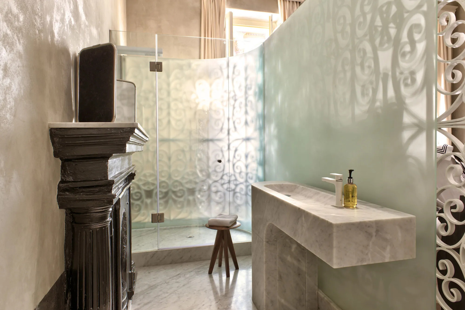 Casa Ellul - Small Luxury Hotels of the World