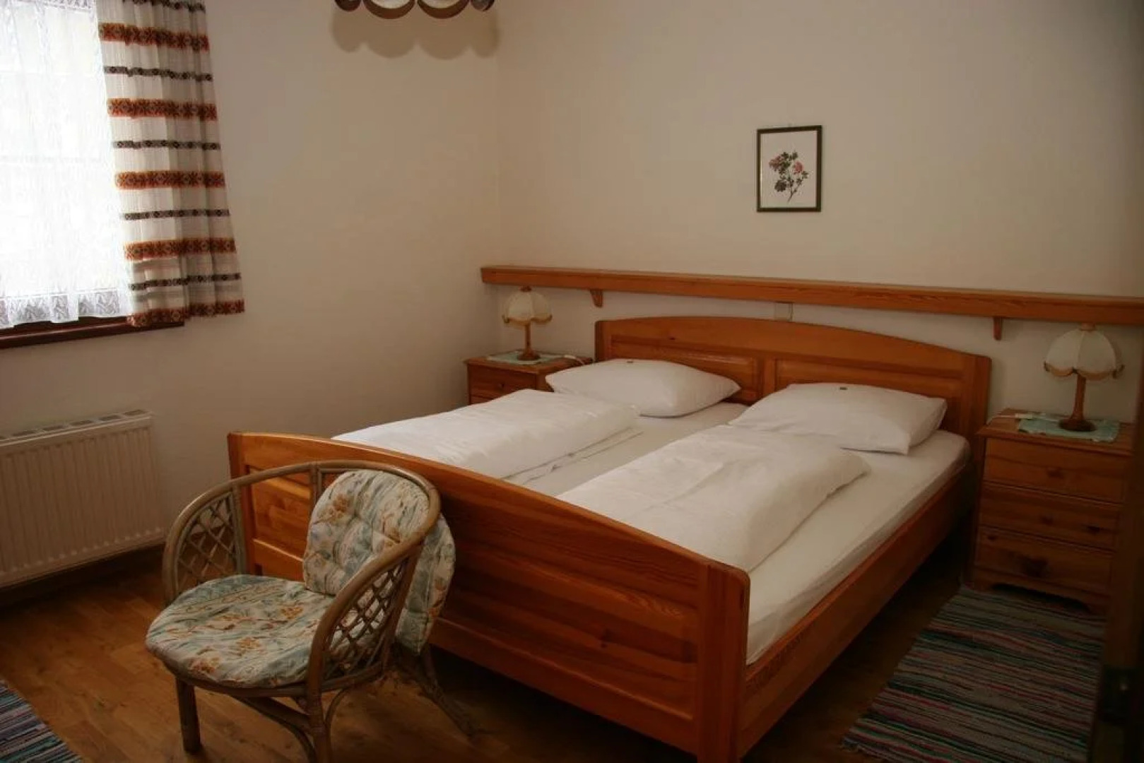 Familienhotel Schmautz