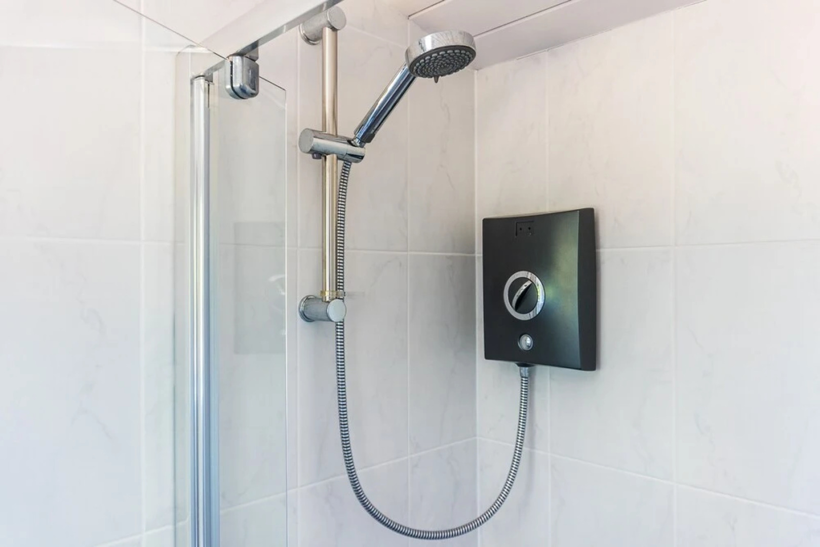 The Hideaway Hut - 1 Bed Shepherds Hut - Hereford